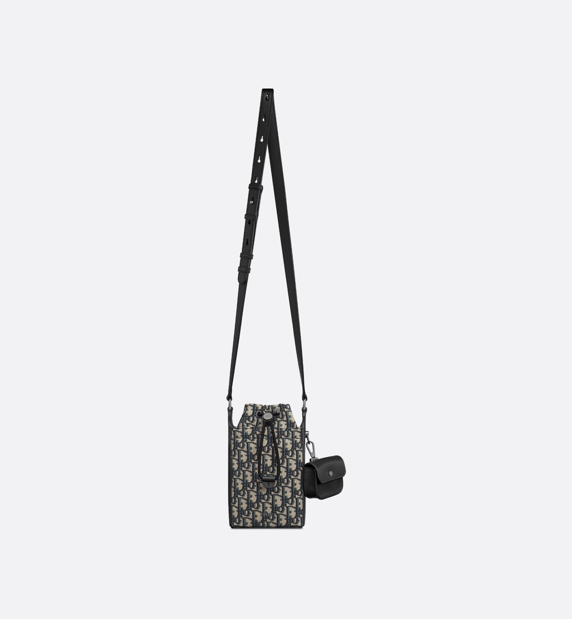 NO:770832,High quality original order, official details, high quality, fine details!, Dior men's bag, dior19860909高级原单 官方细节对版 High quality, fine details!,迪奥男包,dior,Bag