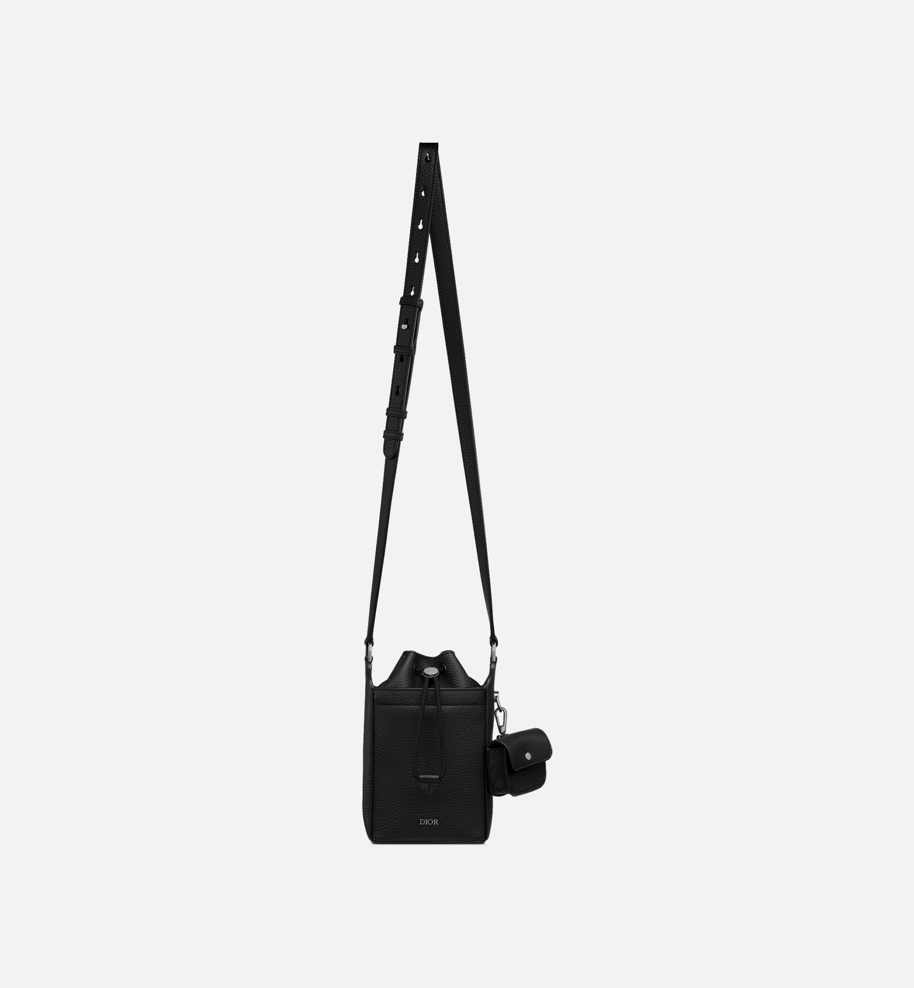 NO:770841,High quality original order, official details, high quality, fine details!, Dior men's bag, dior19860909高级原单 官方细节对版 High quality, fine details!,迪奥男包,dior,Bag
