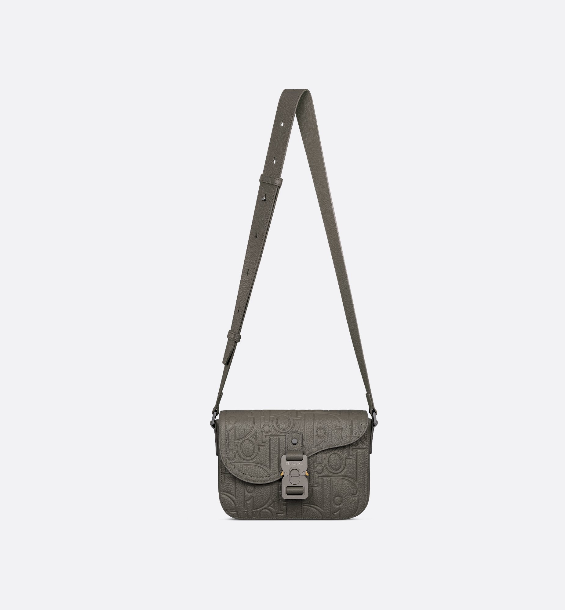 NO:770805,High quality original order, official details, high quality, fine details!, Dior men's bag, dior19860909高级原单 官方细节对版 High quality, fine details!,迪奥男包,dior,Bag