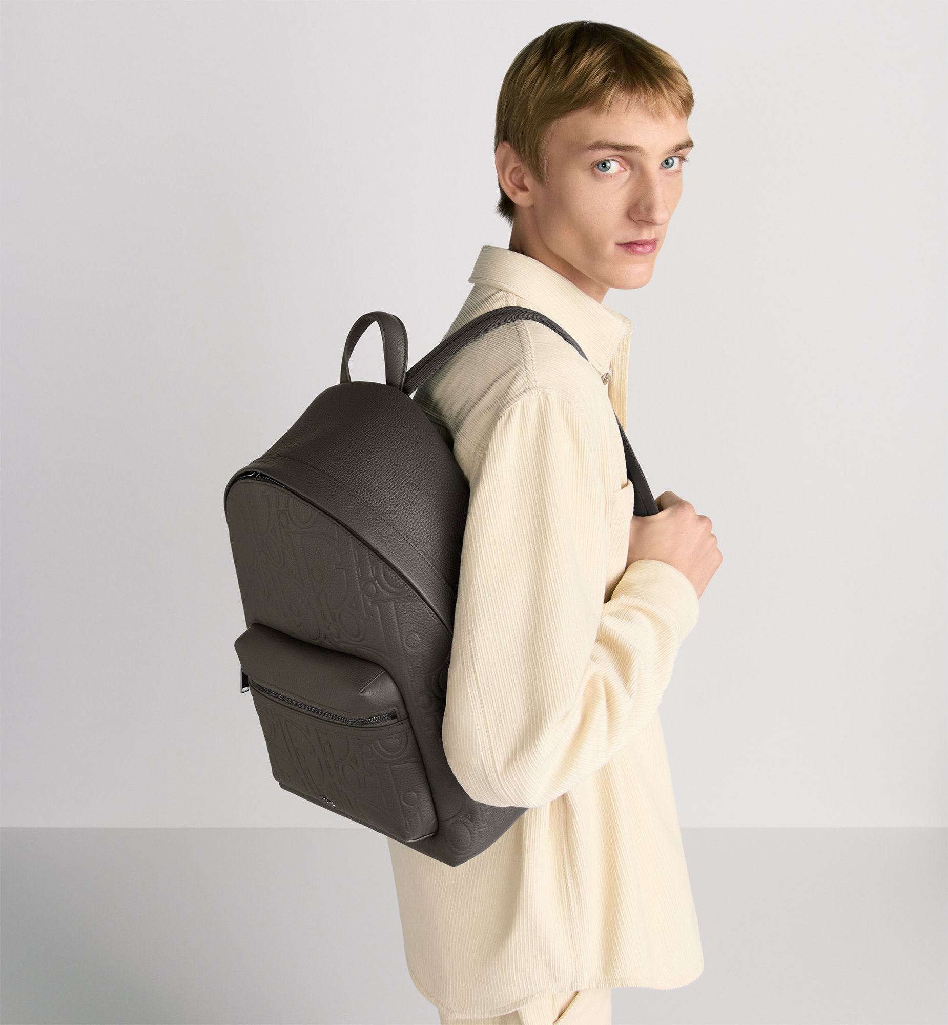 NO:770792,High quality original order, official details, high quality, fine details!, Dior men's bag, dior19860909高级原单 官方细节对版 High quality, fine details!,迪奥男包,dior,Bag