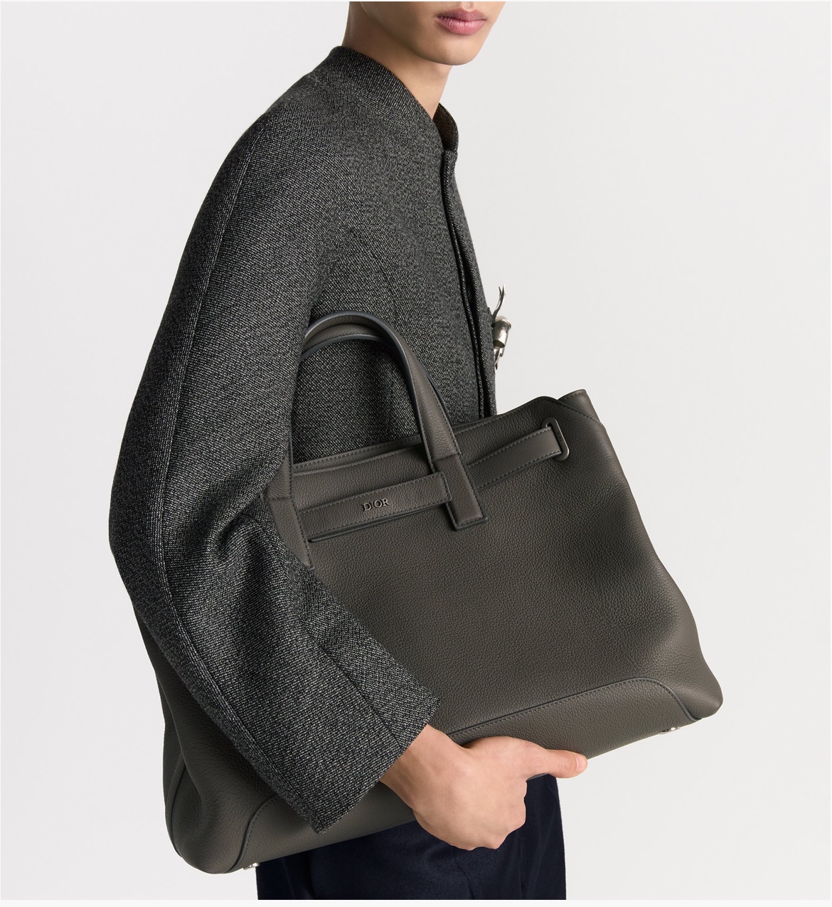 NO:770779,High quality original order, official details, high quality, fine details!, Dior men's bag, dior19860909高级原单 官方细节对版 High quality, fine details!,迪奥男包,dior,Bag