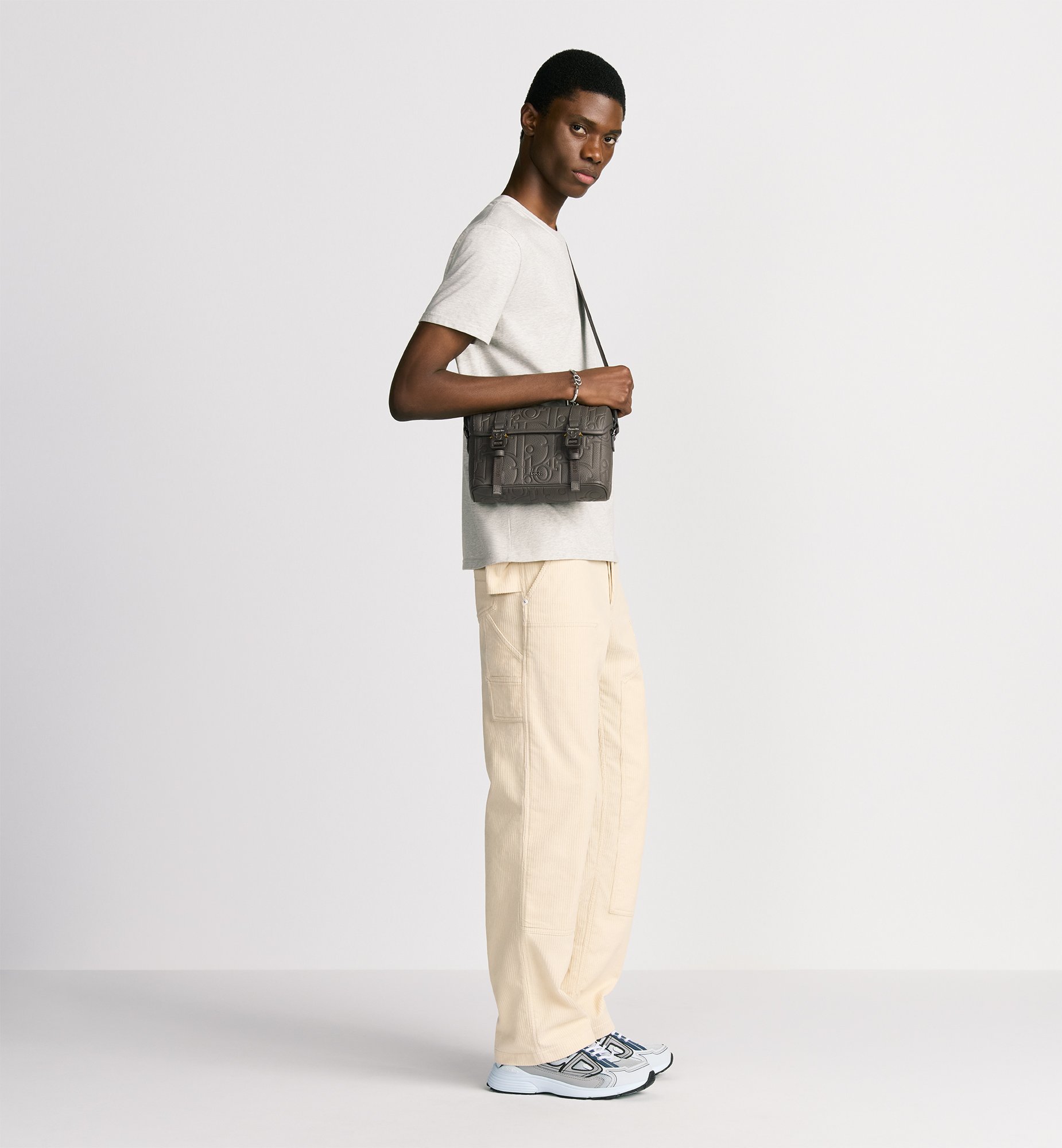 NO:770817,High quality original order, official details, high quality, fine details!, Dior men's bag, dior19860909高级原单 官方细节对版 High quality, fine details!,迪奥男包,dior,Bag