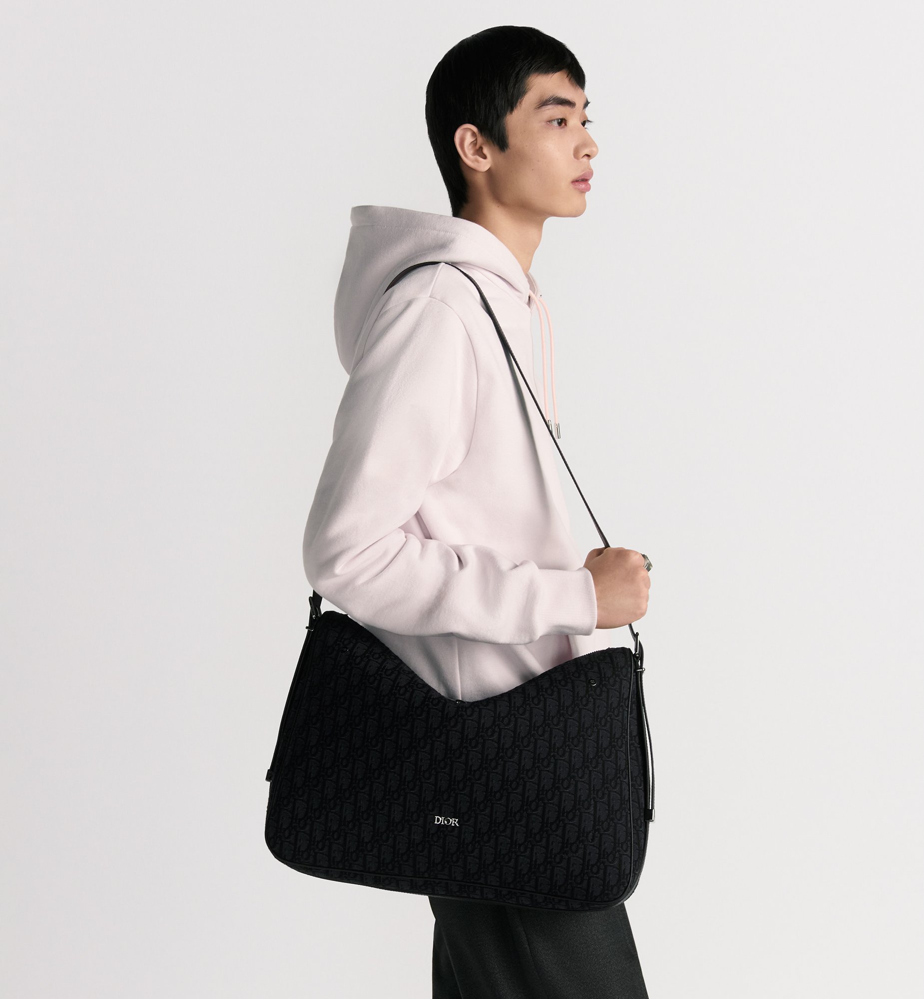 NO:770873,High quality original order, official details, high quality, fine details!, Dior men's bag, dior19860909高级原单 官方细节对版 High quality, fine details!,迪奥男包,dior,Bag