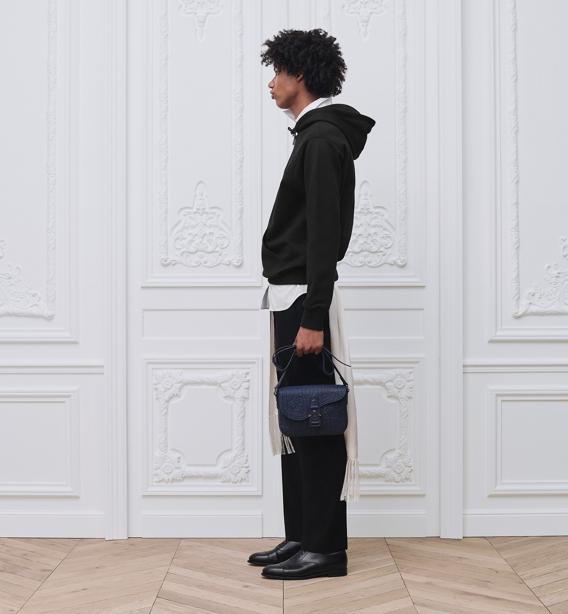 NO:855309,High quality original order, details matching High quality, fine details!, Dior men's bag, dior19860909高级原单 细节对版 High quality, fine details!,迪奥男包,dior,Bag