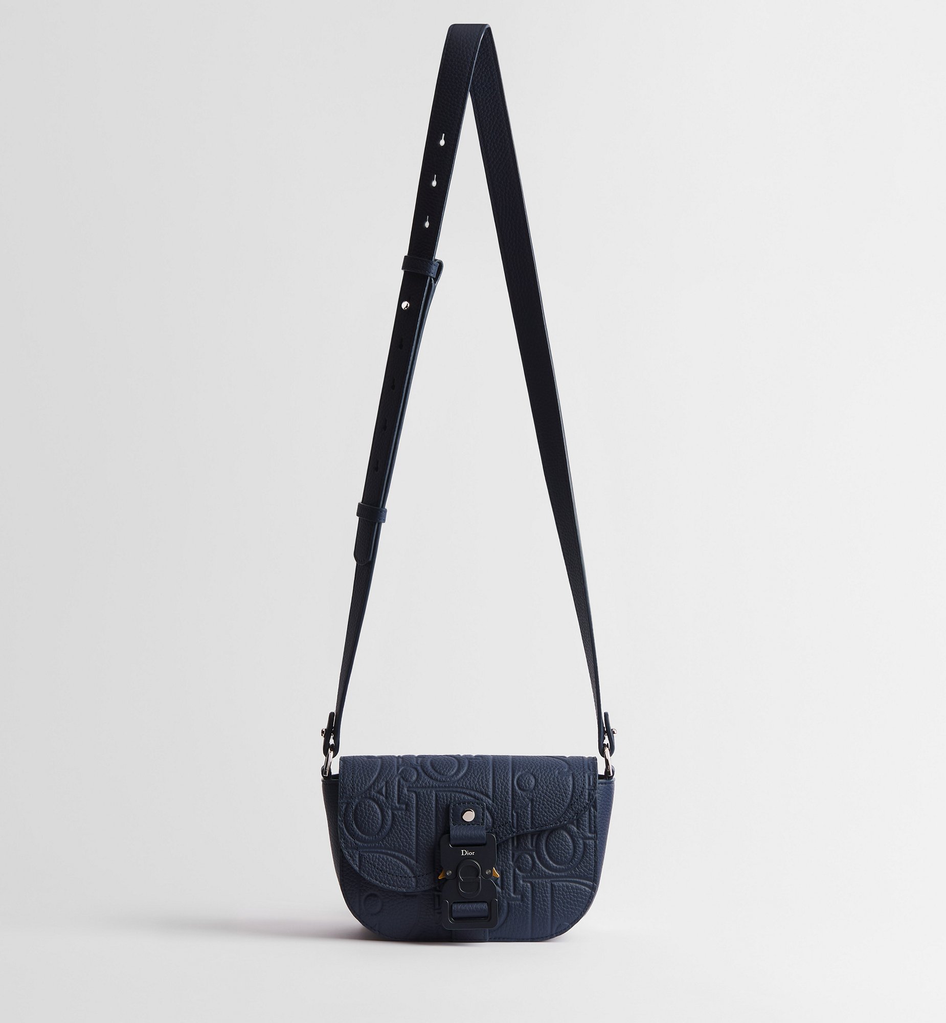 NO:855310,High quality original order, details matching High quality, fine details!, Dior men's bag, dior19860909高级原单 细节对版 High quality, fine details!,迪奥男包,dior,Bag