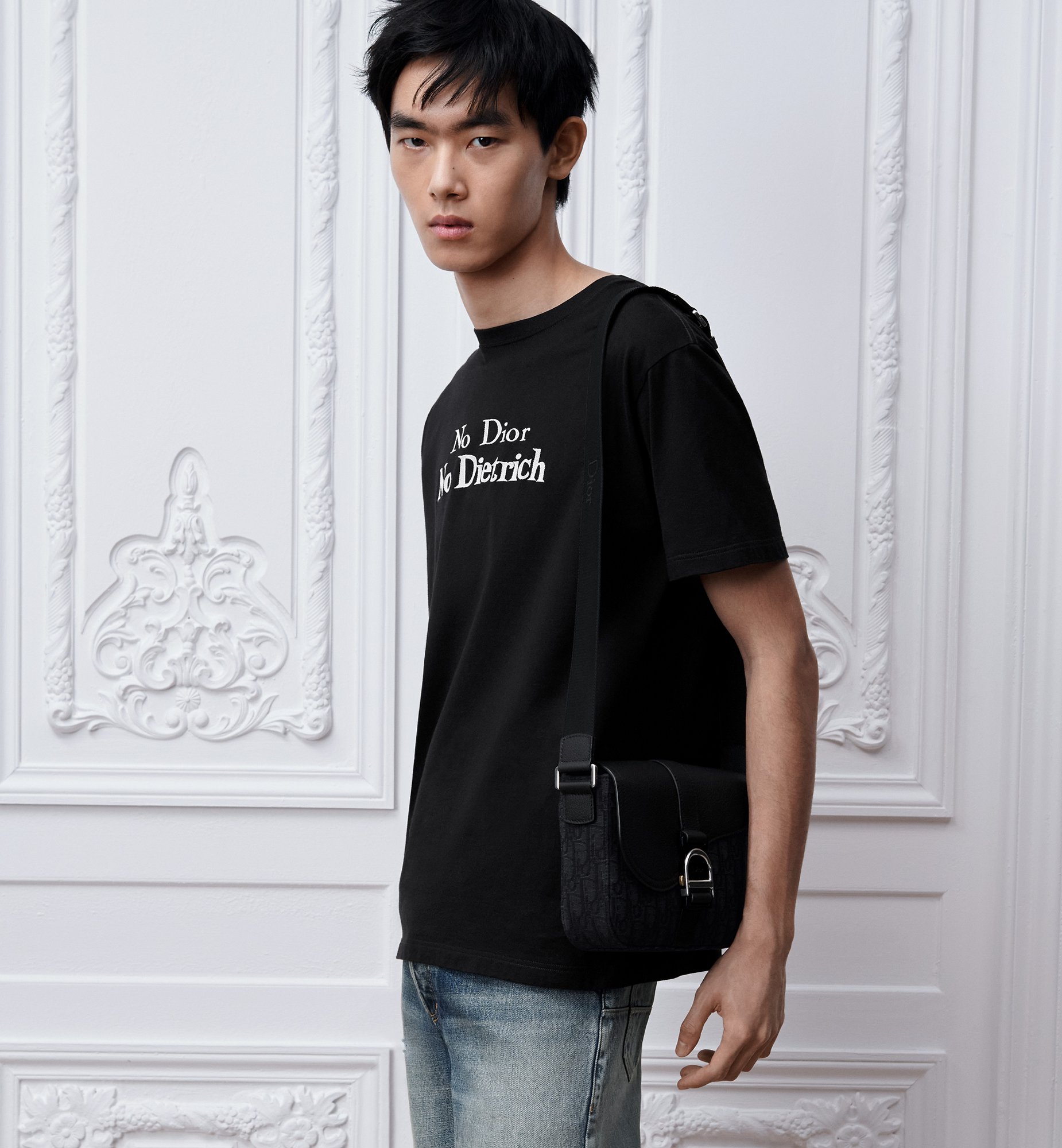 NO:855260,High quality original order, details matching High quality, fine details!, Dior men's bag, dior19860909高级原单 细节对版 High quality, fine details!,迪奥男包,dior,Bag