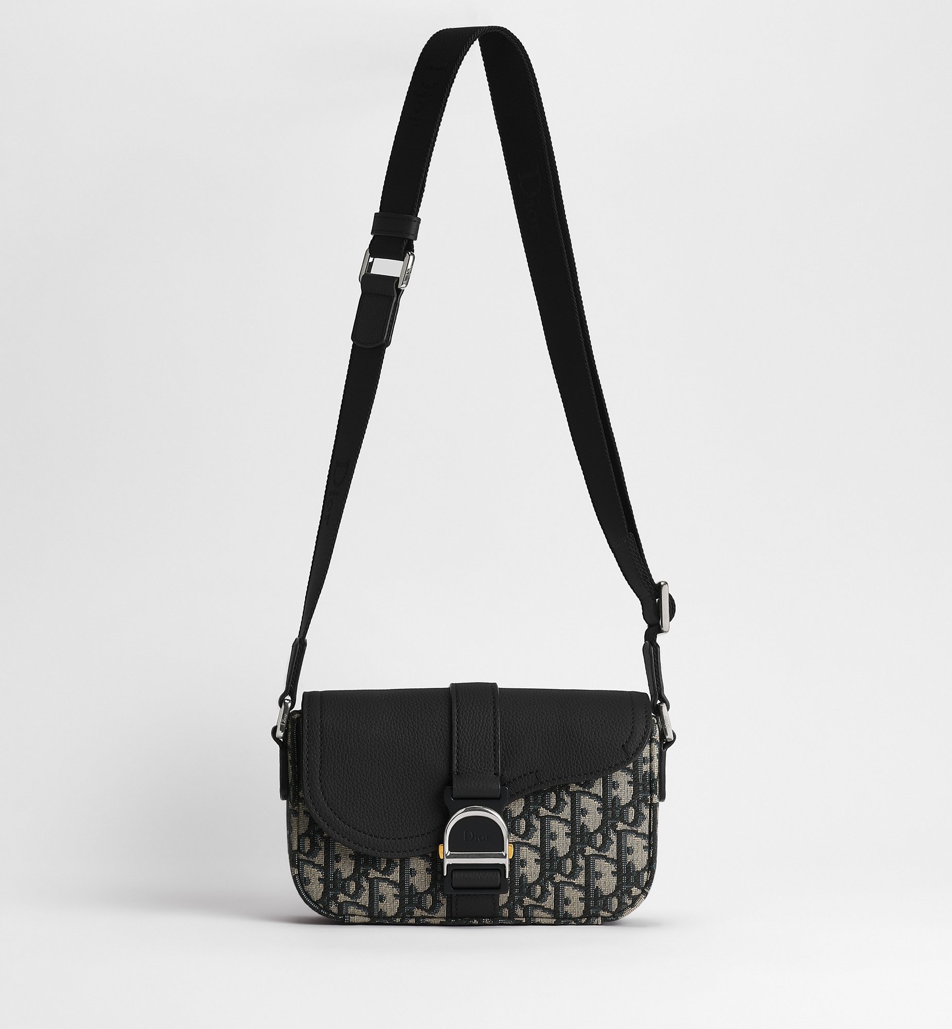 NO:855317,High quality original order, details matching High quality, fine details!, Dior men's bag, dior19860909高级原单 细节对版 High quality, fine details!,迪奥男包,dior,Bag