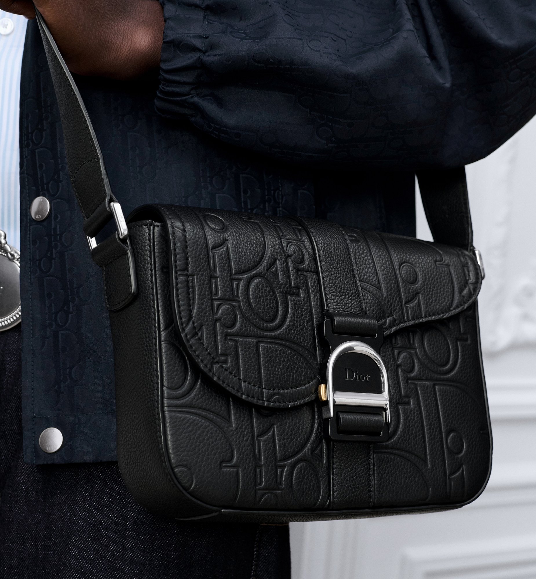NO:855279,High quality original order, details matching High quality, fine details!, Dior men's bag, dior19860909高级原单 细节对版 High quality, fine details!,迪奥男包,dior,Bag
