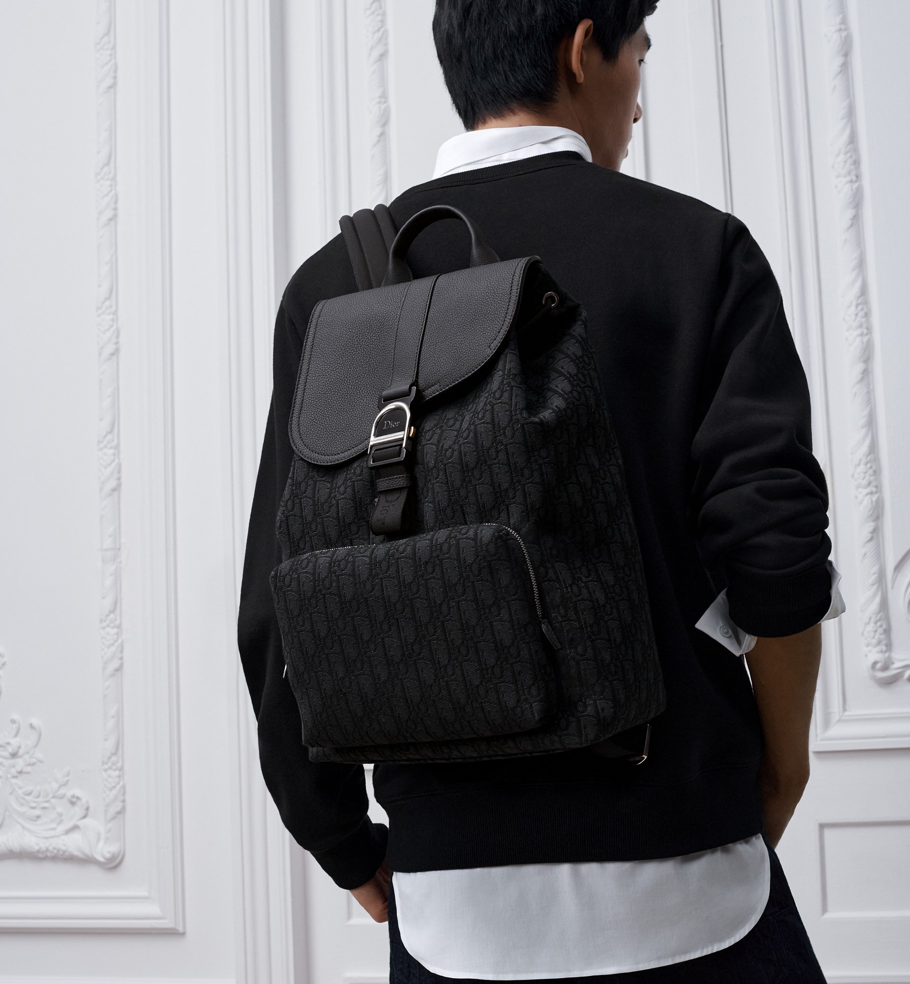 NO:855269,High quality original order, details matching High quality, fine details!, Dior men's bag, dior19860909高级原单 细节对版 High quality, fine details!,迪奥男包,dior,Bag