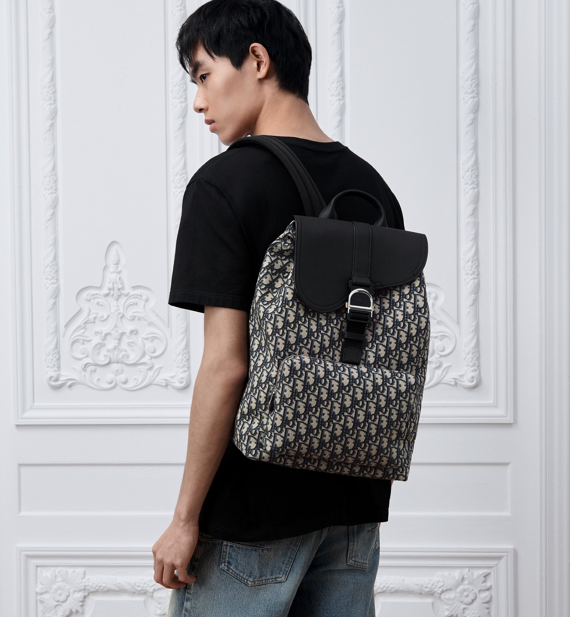 NO:855249,High quality original order, details matching High quality, fine details!, Dior men's bag, dior19860909高级原单 细节对版 High quality, fine details!,迪奥男包,dior,Bag