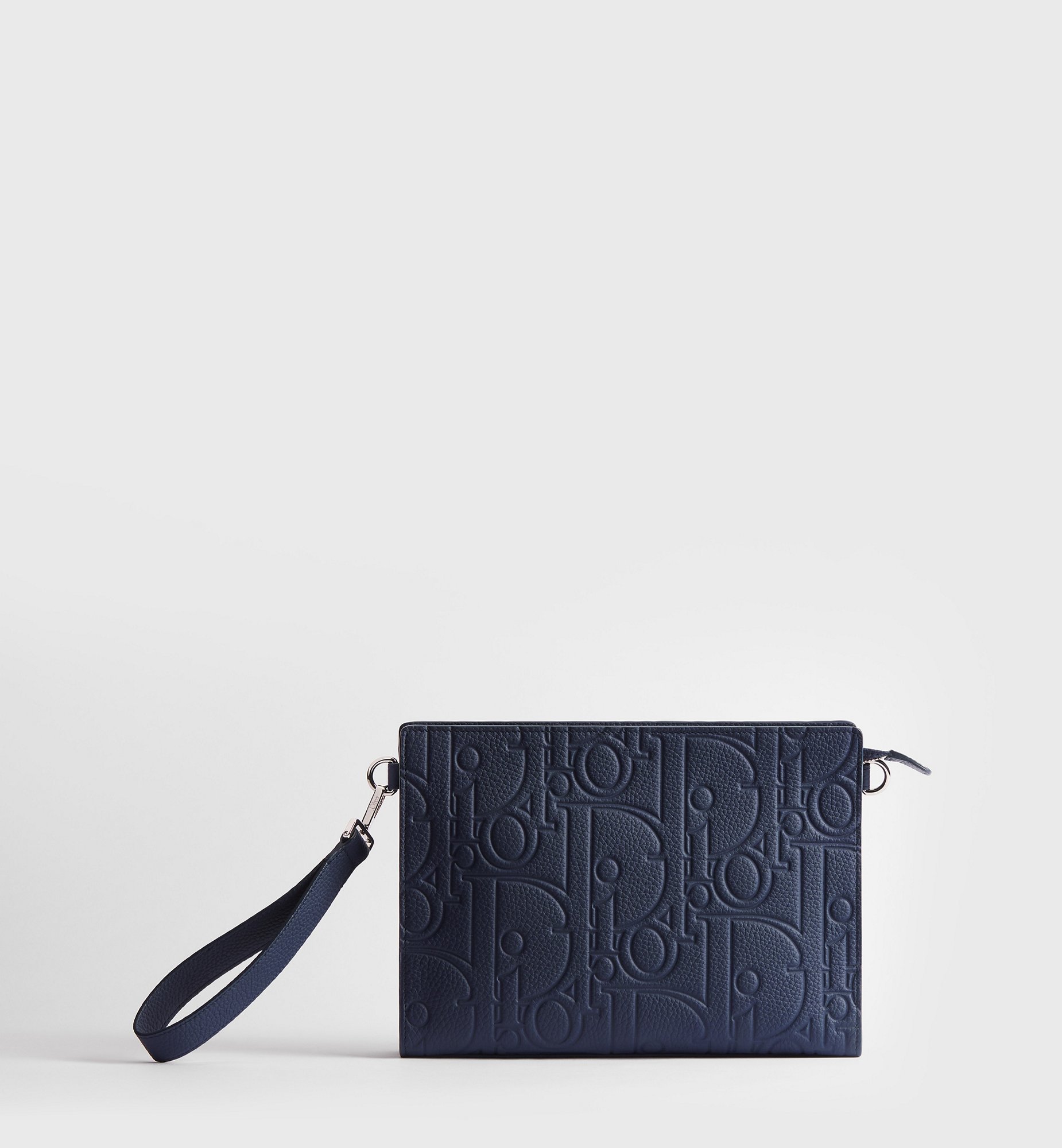 NO:855327,High quality original order, details matching High quality, fine details!, Dior men's bag, dior19860909高级原单 细节对版 High quality, fine details!,迪奥男包,dior,Bag