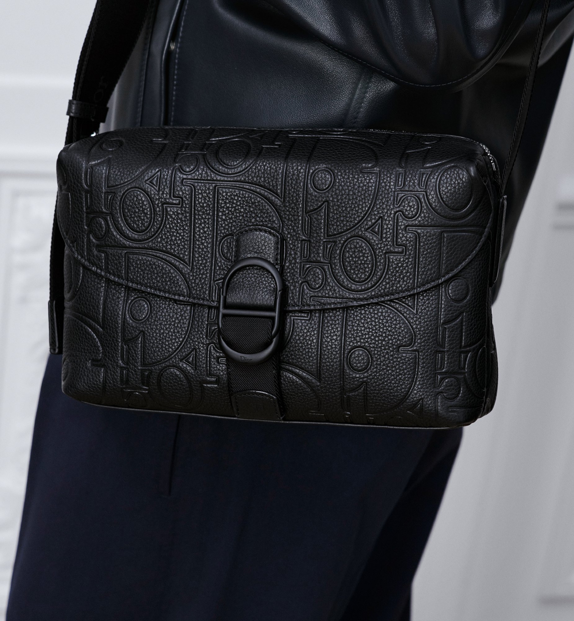 NO:855593,High quality original order, official details, high quality, fine details!, Dior men's bag, dior19860909高级原单 官方细节对版 High quality, fine details!,迪奥男包,dior,Bag