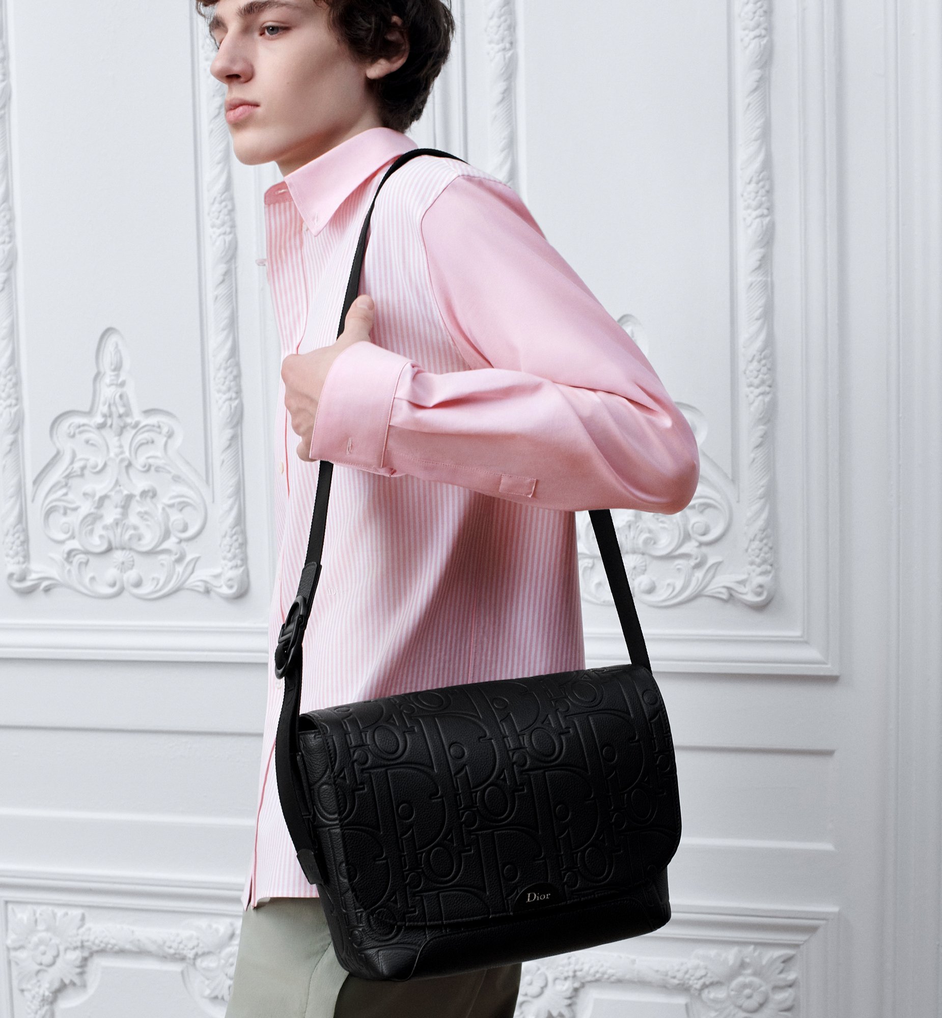 NO:855613,High quality original order, official details, high quality, fine details!, Dior men's bag, dior19860909高级原单 官方细节对版 High quality, fine details!,迪奥男包,dior,Bag