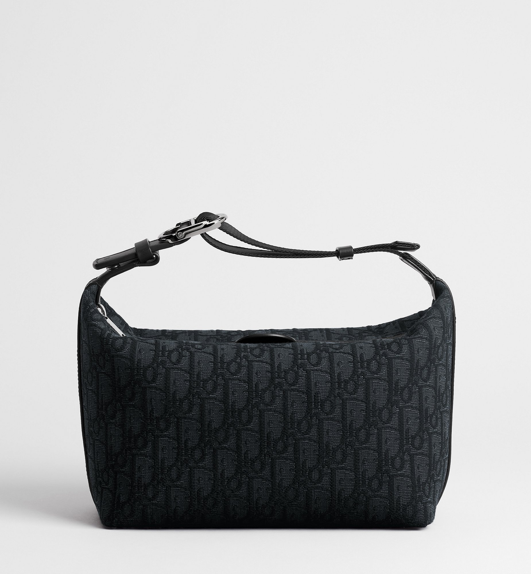 NO:855640,High quality original order, details matching High quality, fine details!, Dior men's bag, dior19860909高级原单 细节对版 High quality, fine details!,迪奥男包,dior,Bag