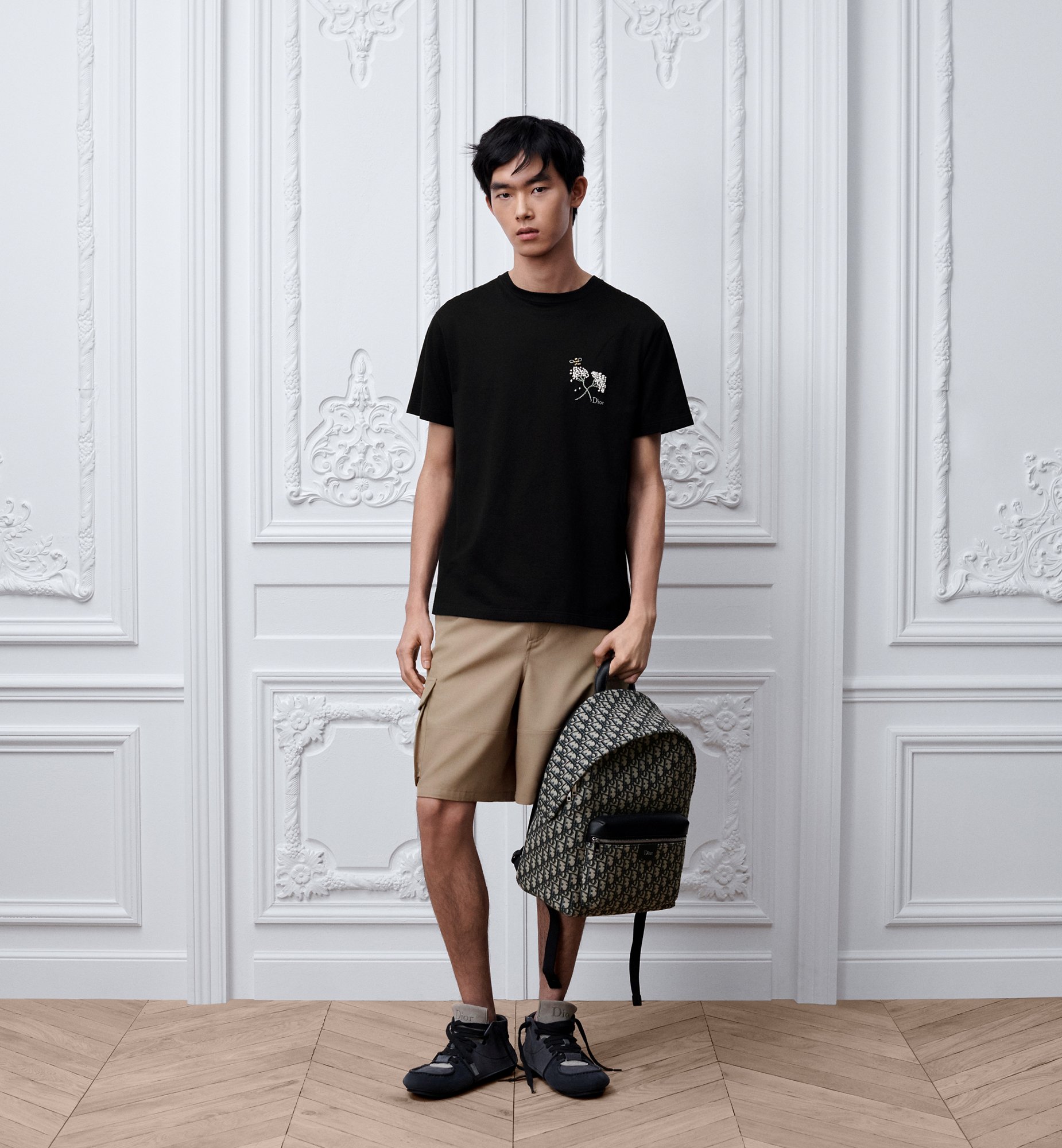 NO:855611,High quality original order, details matching High quality, fine details!, Dior men's bag, dior19860909高级原单 细节对版 High quality, fine details!,迪奥男包,dior,Bag