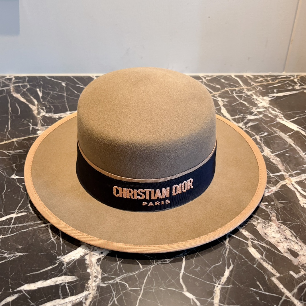 디올 모자 78608 Dior Cap
