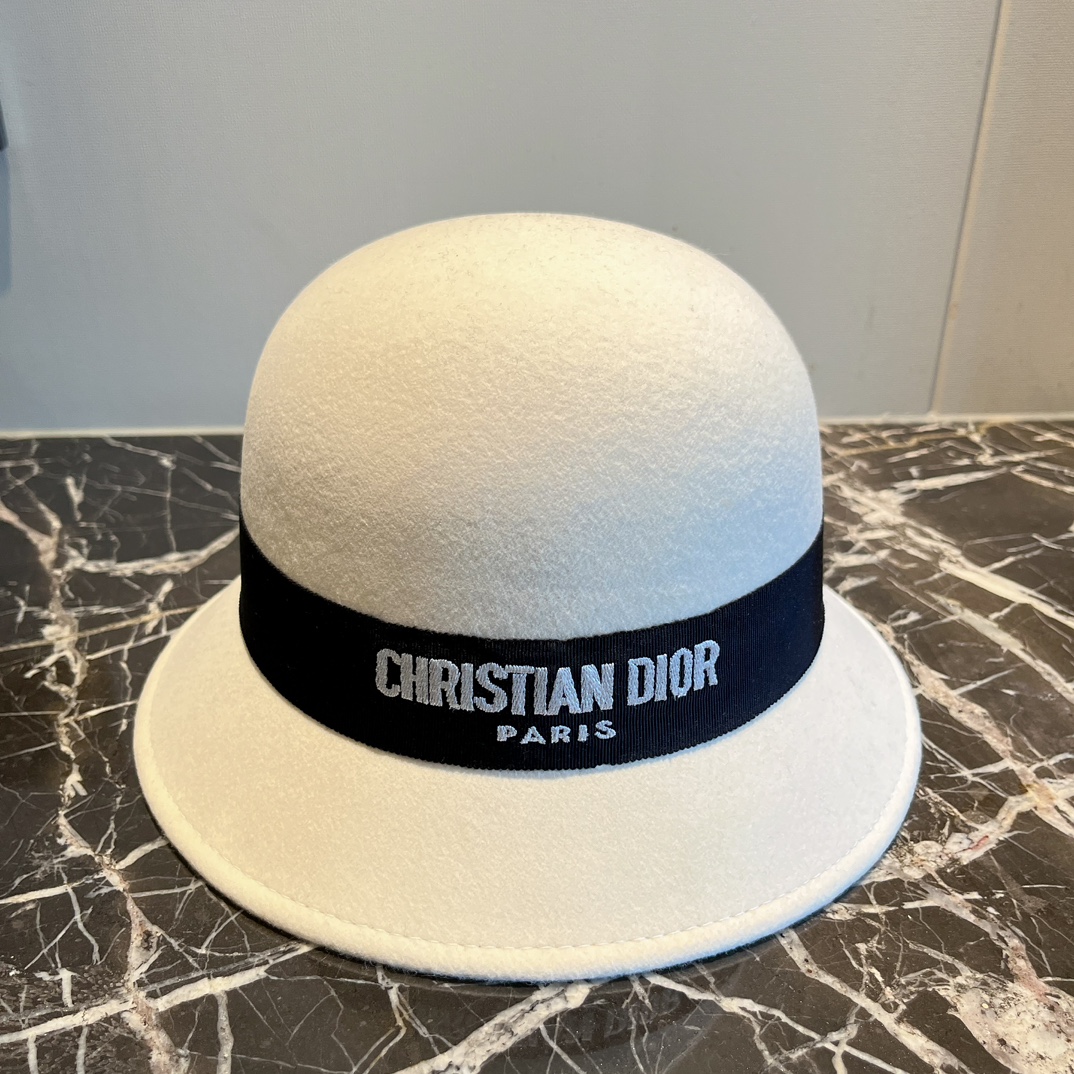 디올 모자 78607 Dior Cap
