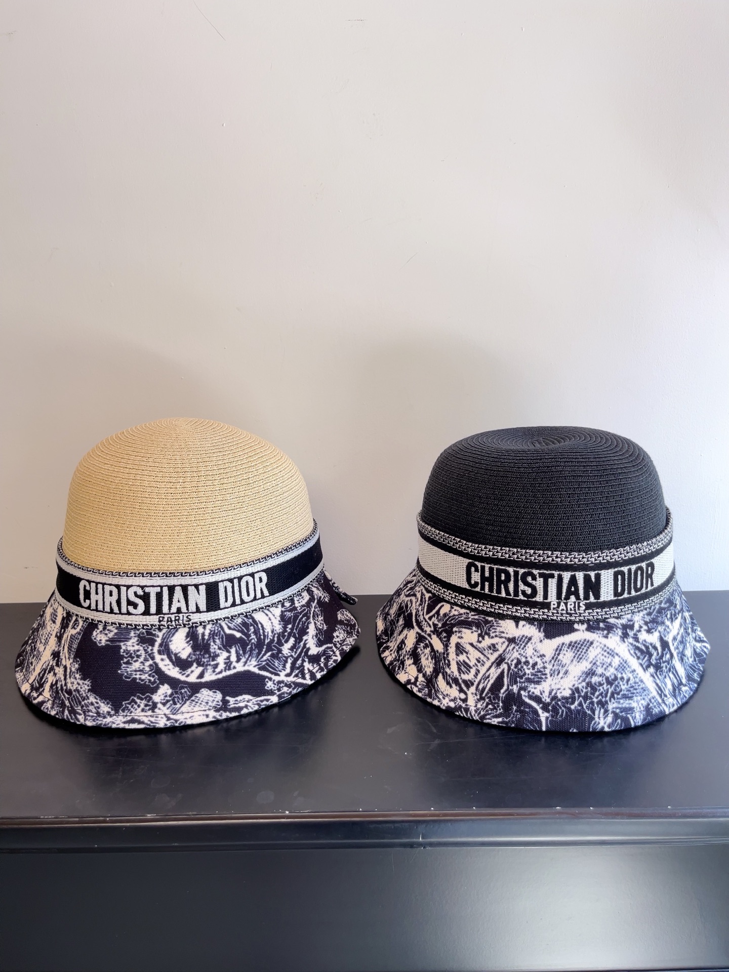 디올 모자 133707 Dior Cap 썸네일 이미지