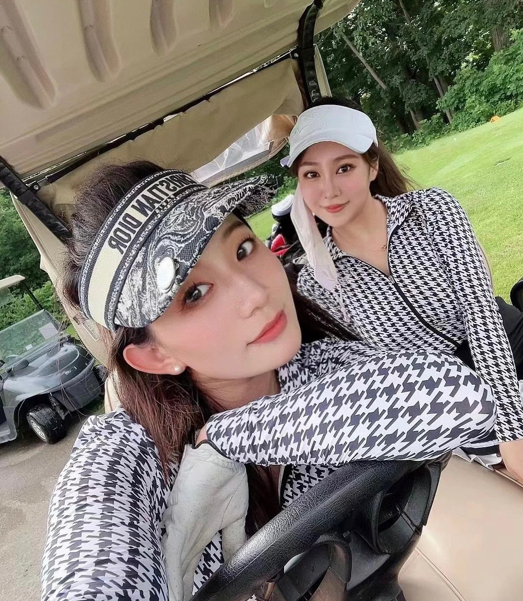 디올 모자 133708 Dior Cap