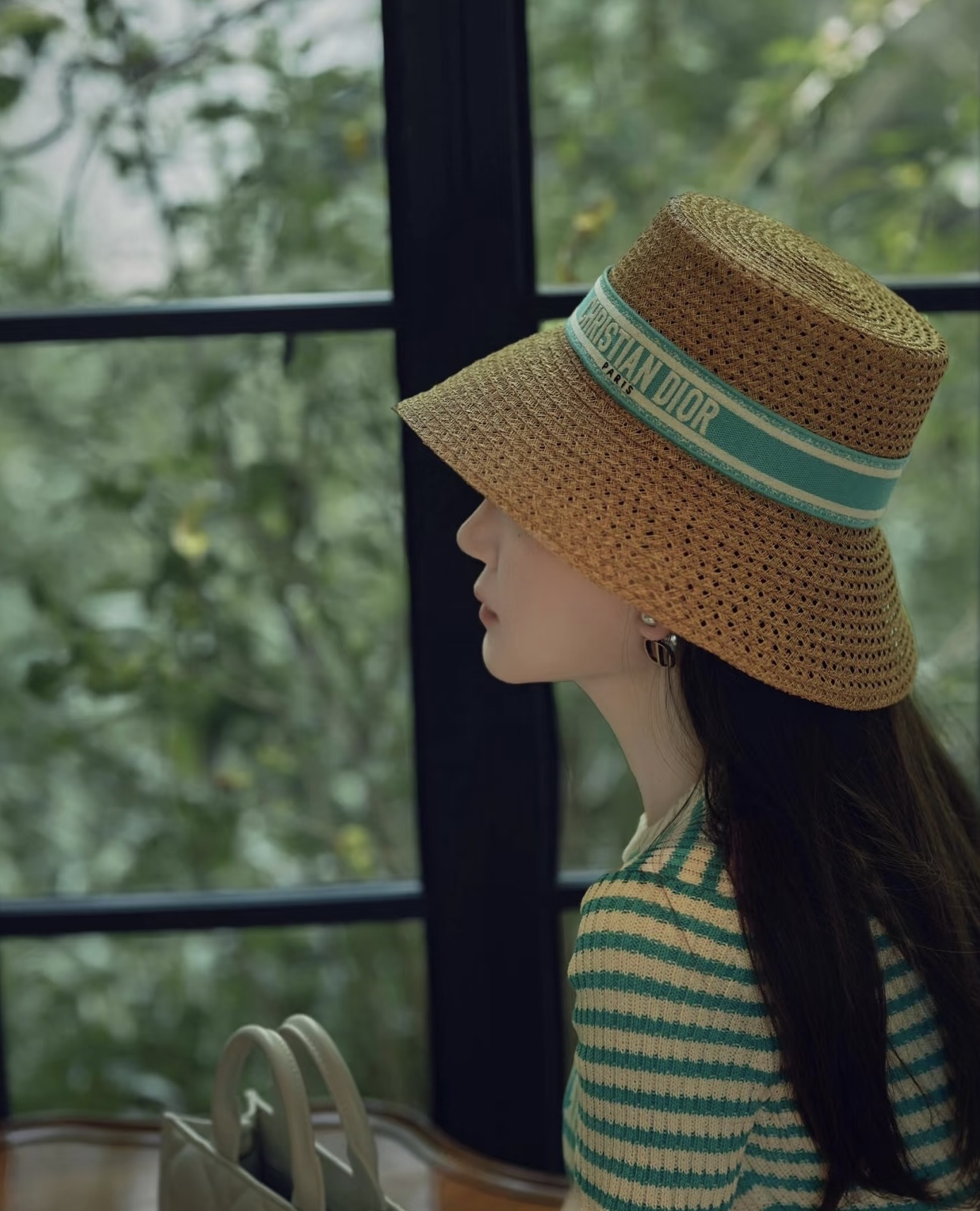 Dior Dior迪奥 新色齐出D家
