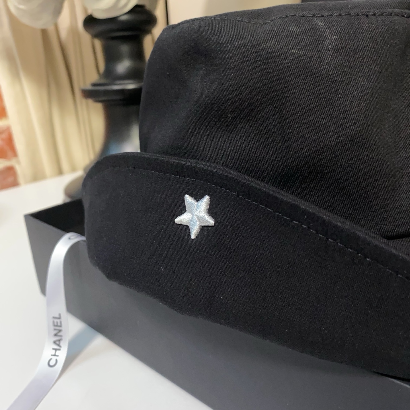 Chanel Chanel新款到货到货