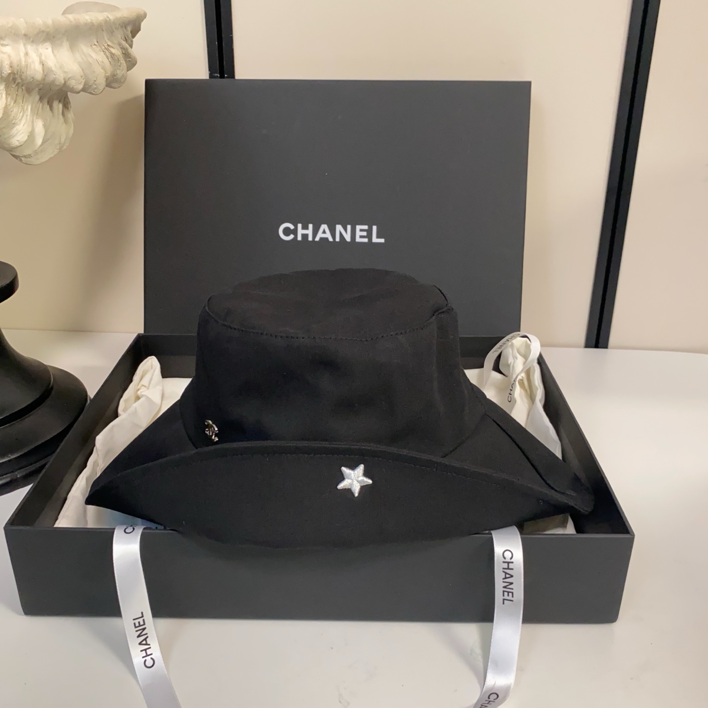 Chanel Chanel新款到货到货