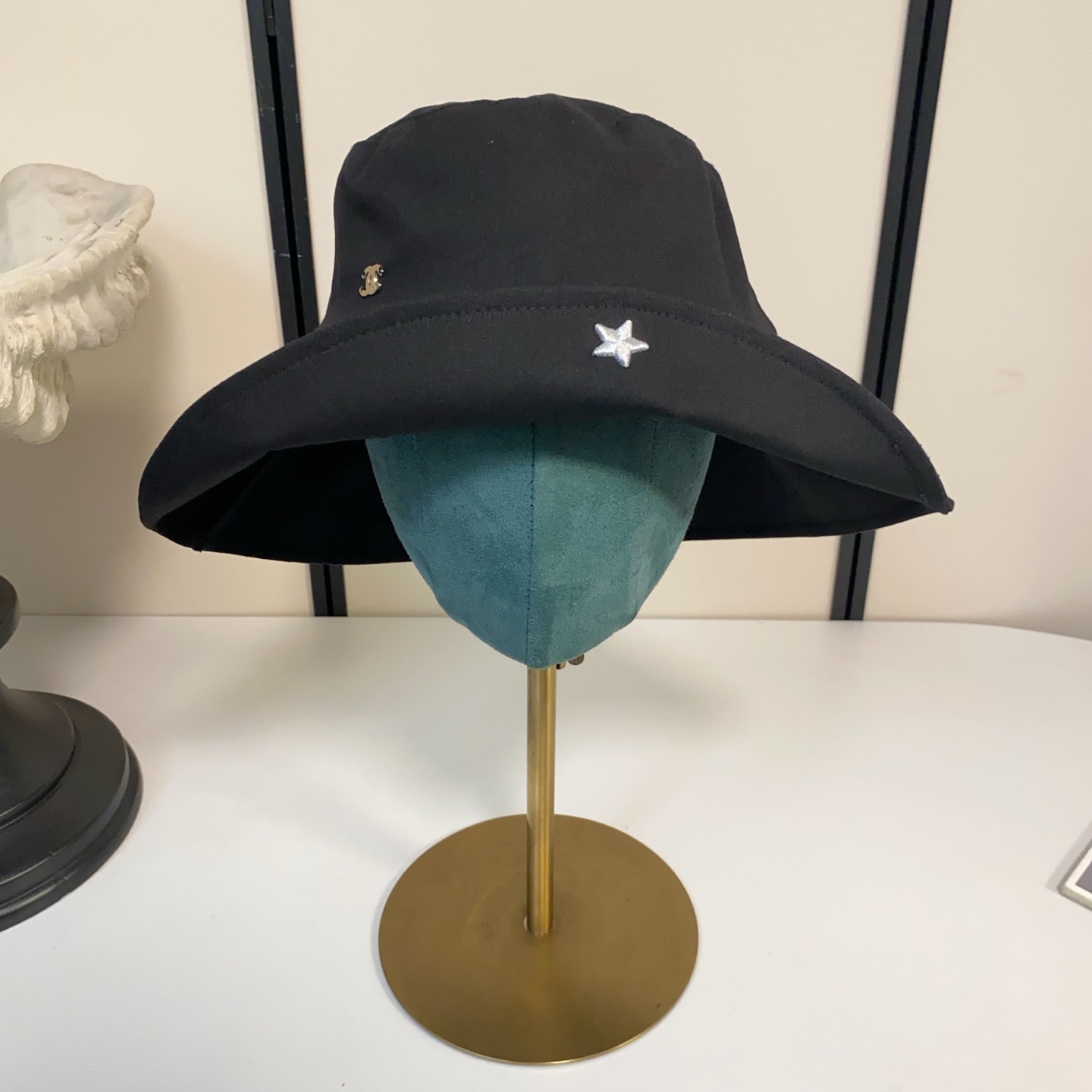Chanel Chanel新款到货到货