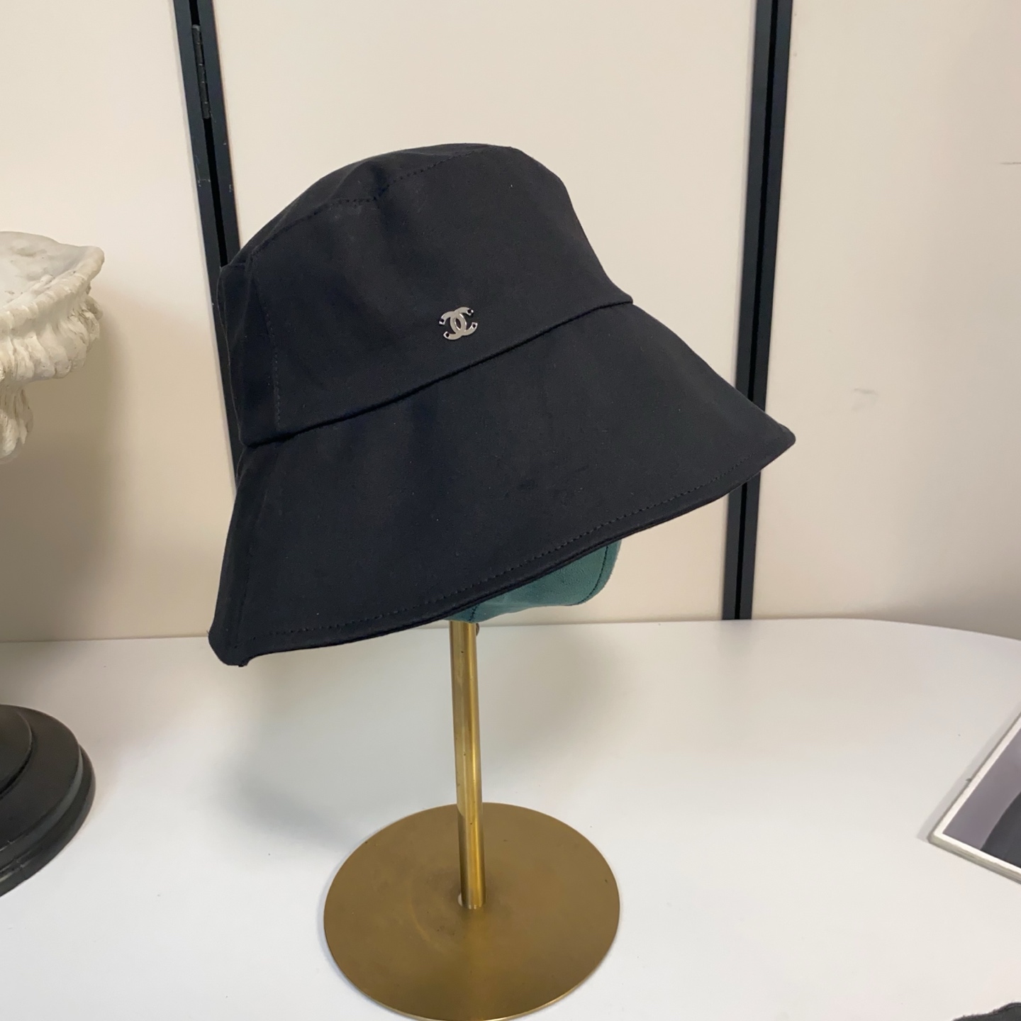 Chanel Chanel新款到货到货