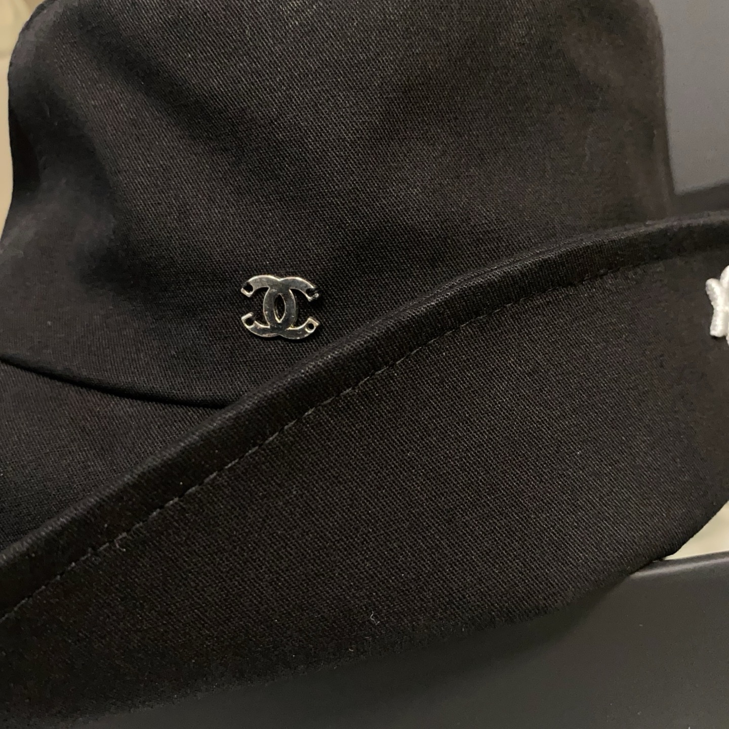 Chanel Chanel新款到货到货