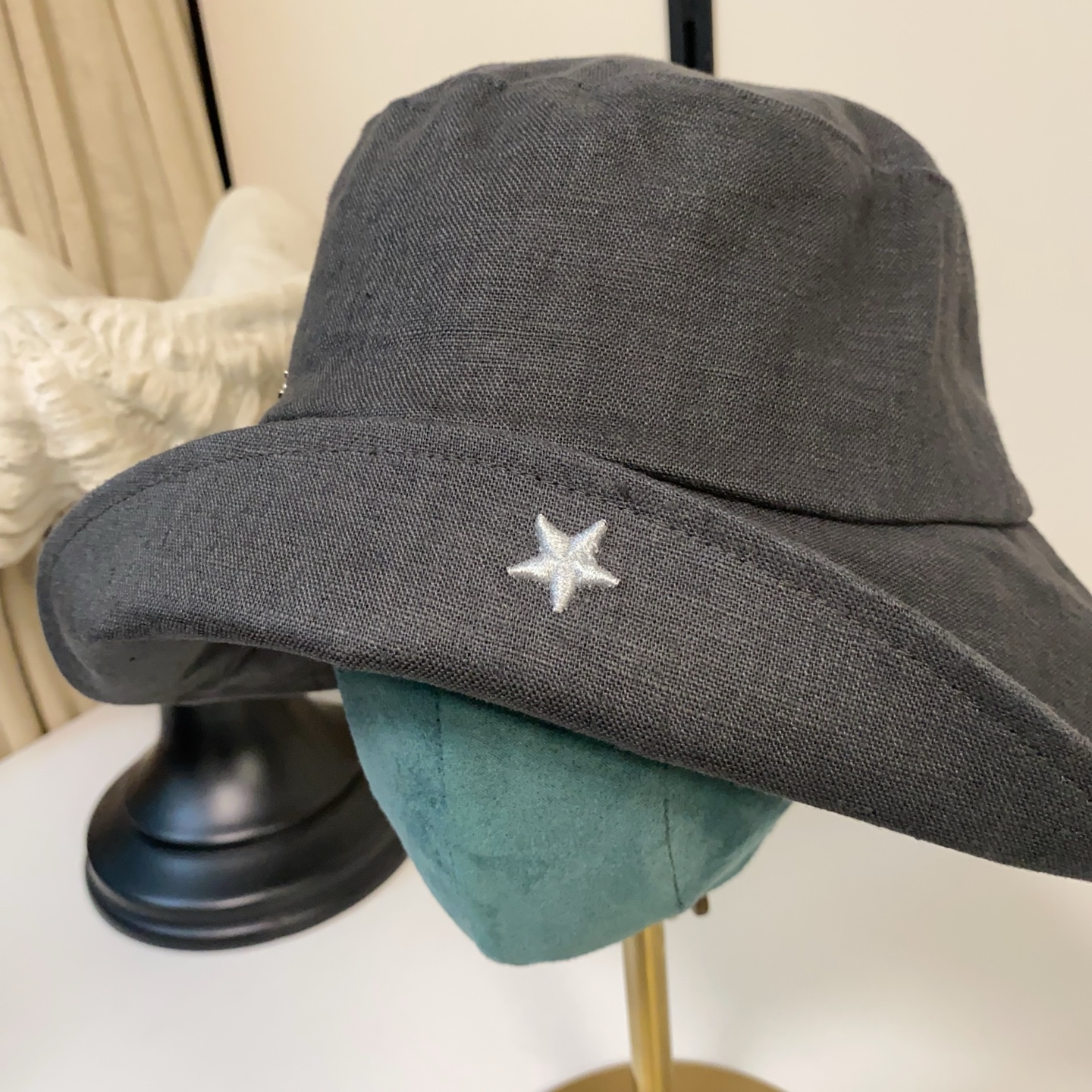 Chanel Chanel新款到货到货