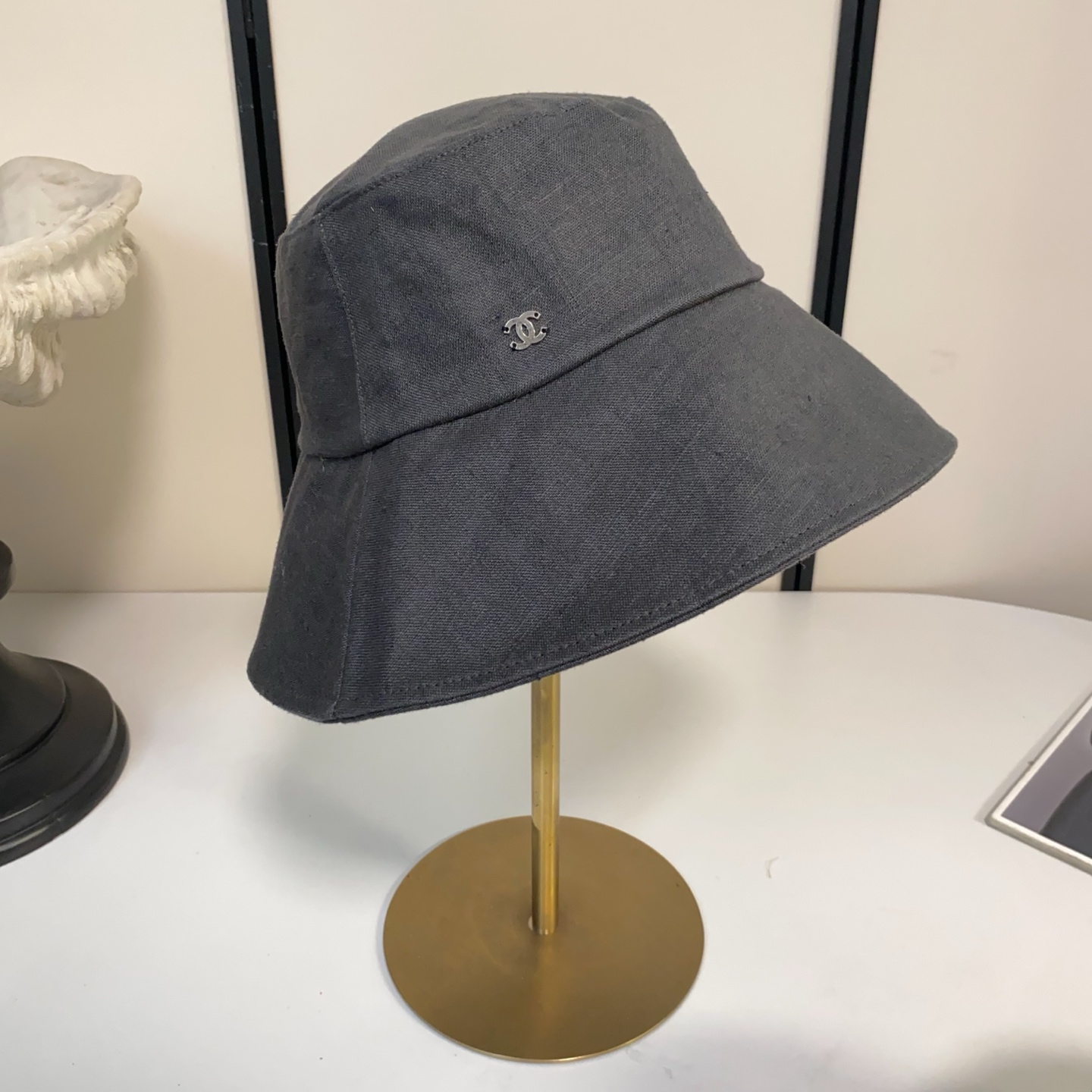 Chanel Chanel新款到货到货