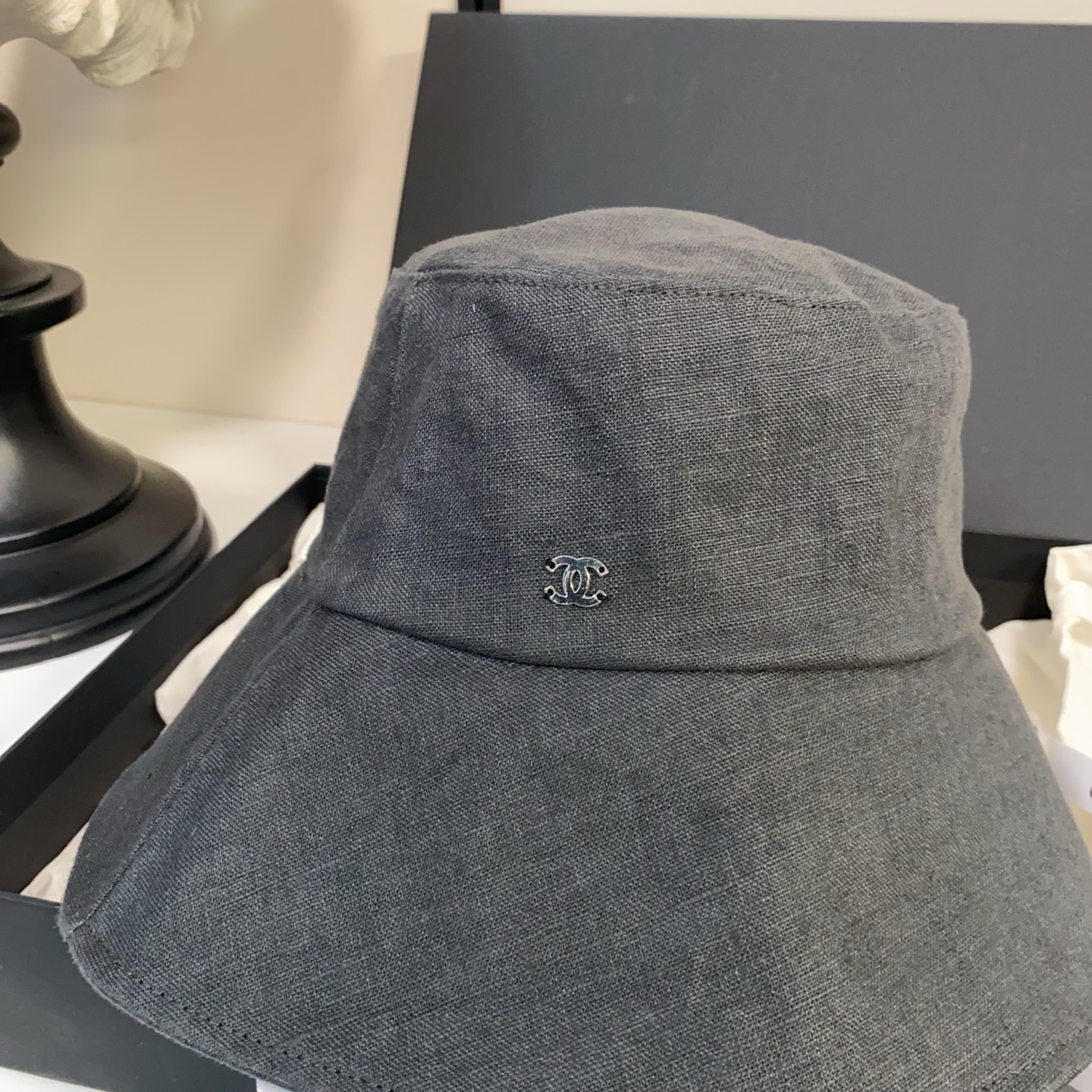 Chanel Chanel新款到货到货