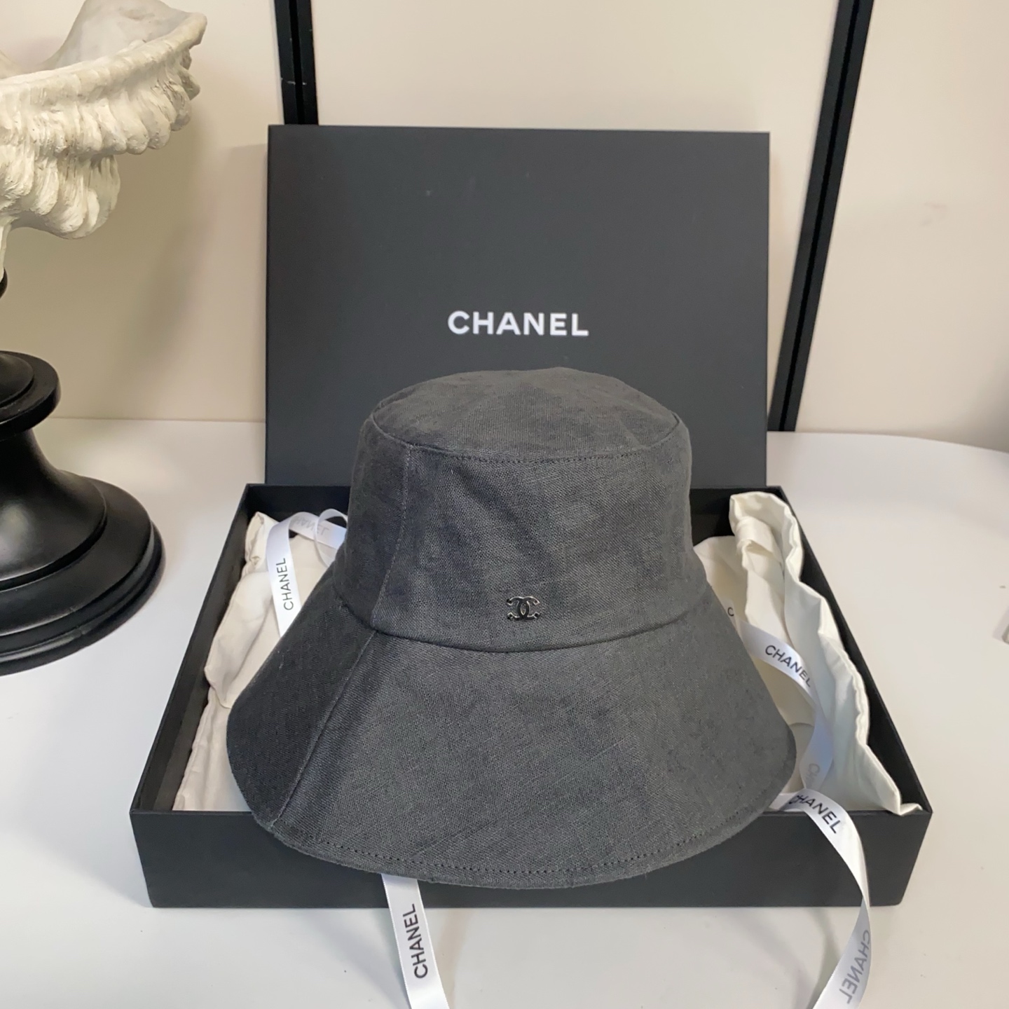 Chanel Chanel新款到货到货