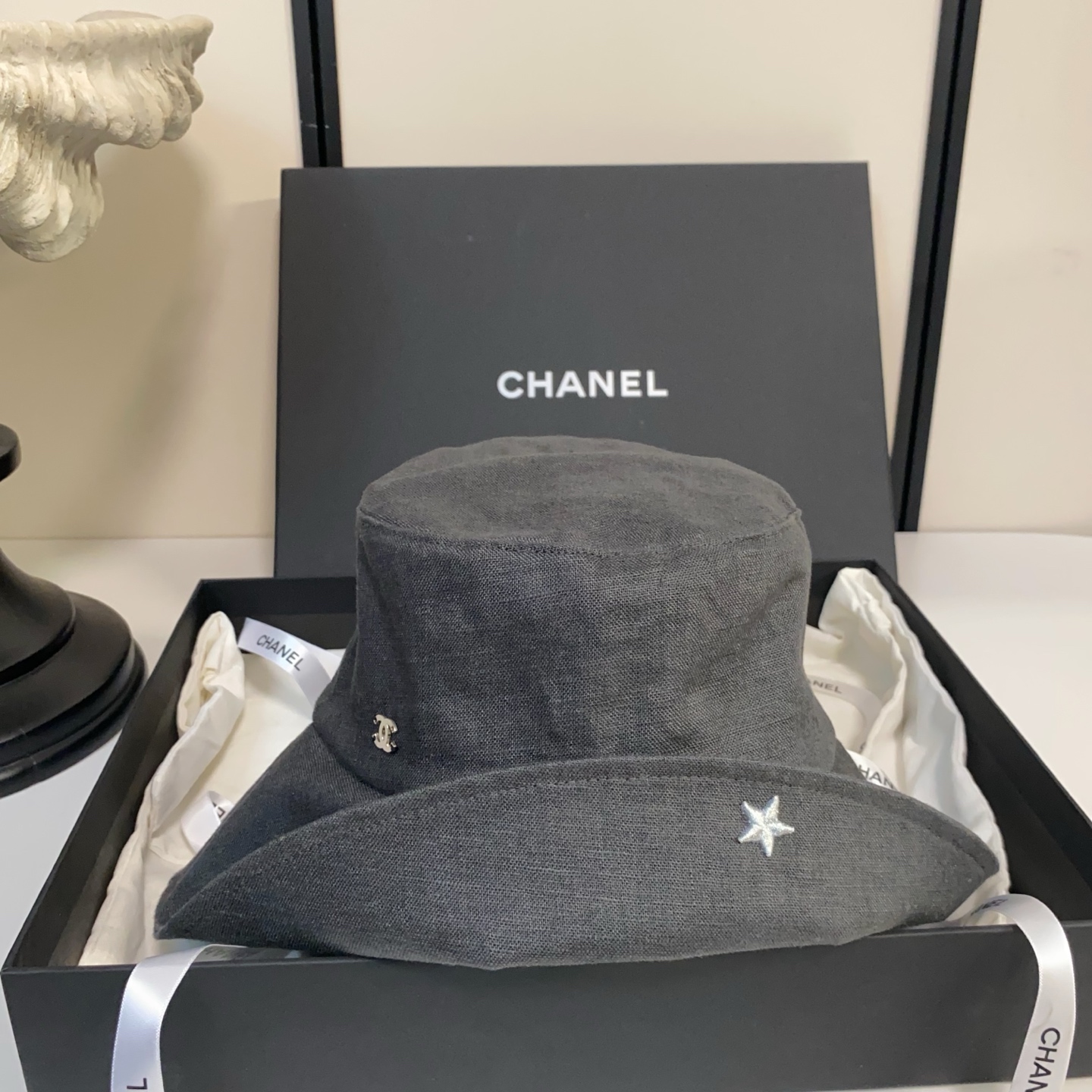Chanel Chanel新款到货到货