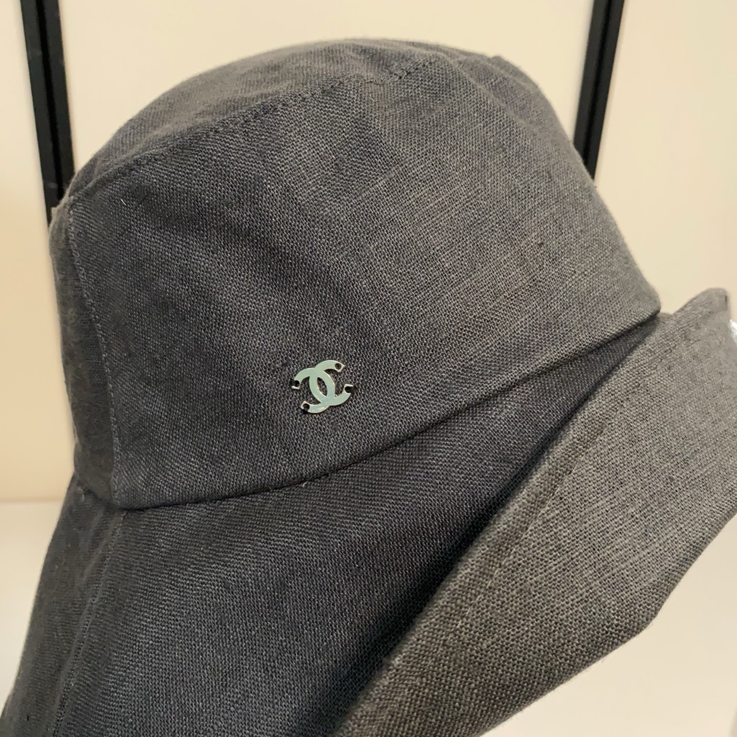 Chanel Chanel新款到货到货