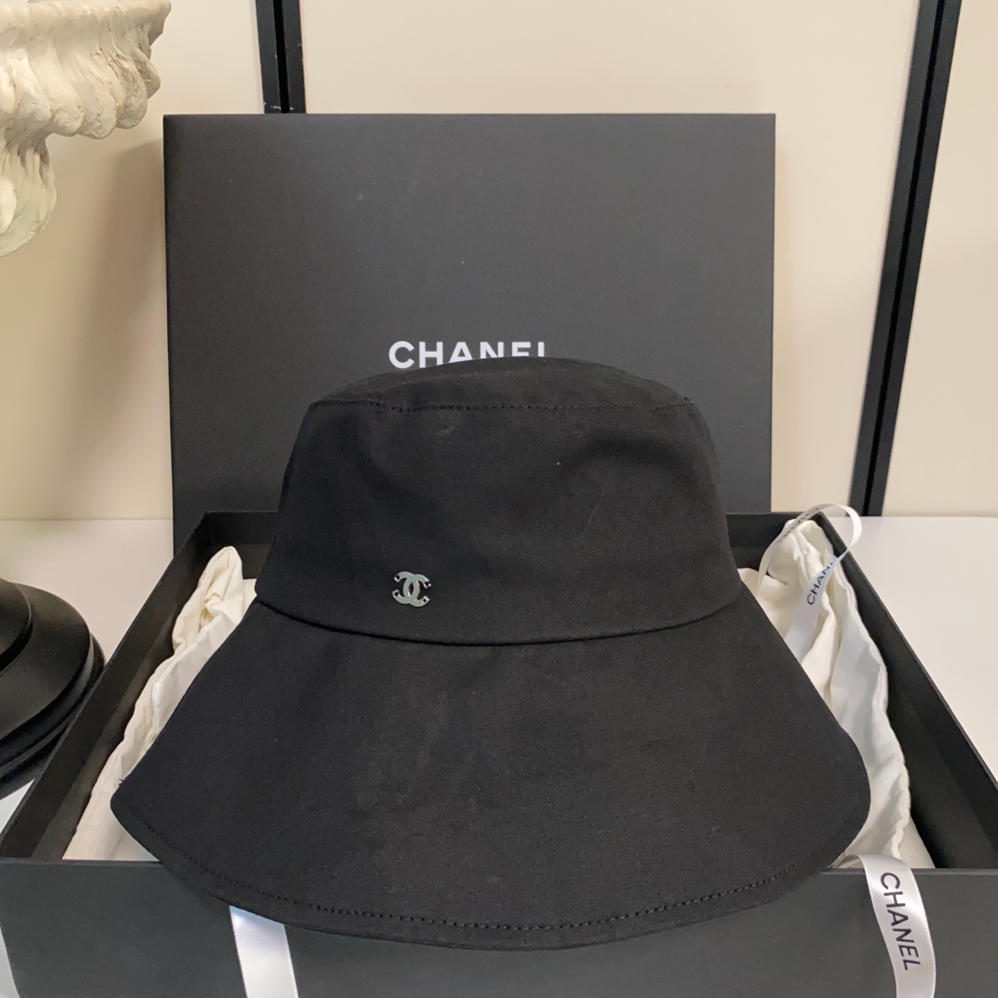 Chanel Chanel新款到货到货