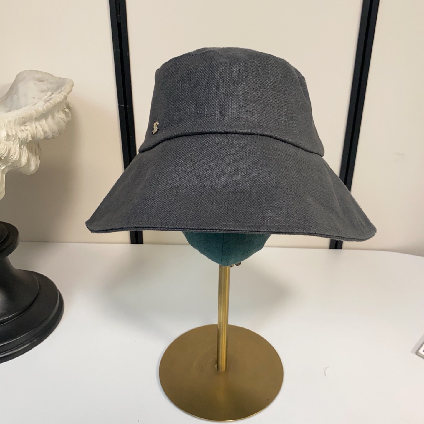 Chanel Chanel新款到货到货