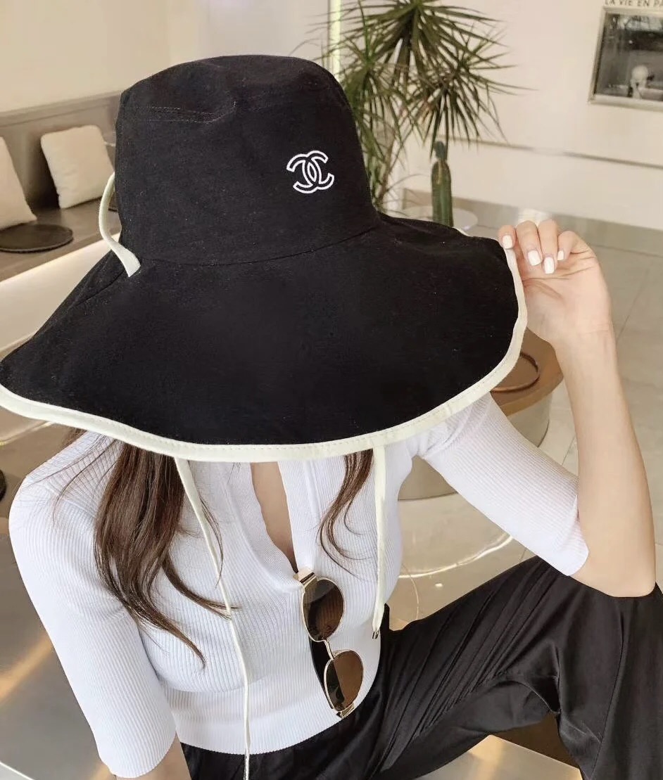 Chanel Chanel香奈儿独家 一直被模仿从未被超越