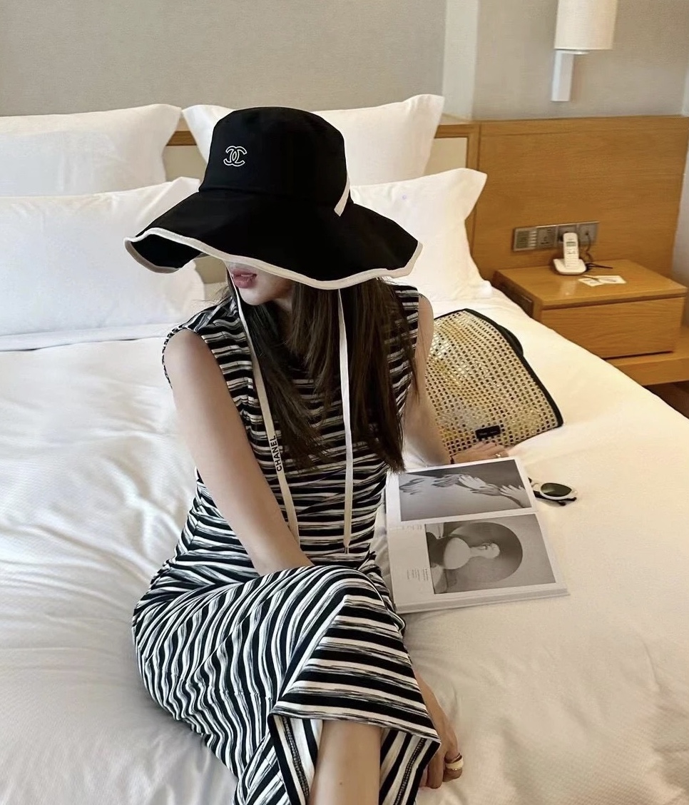 Chanel Chanel香奈儿独家 一直被模仿从未被超越