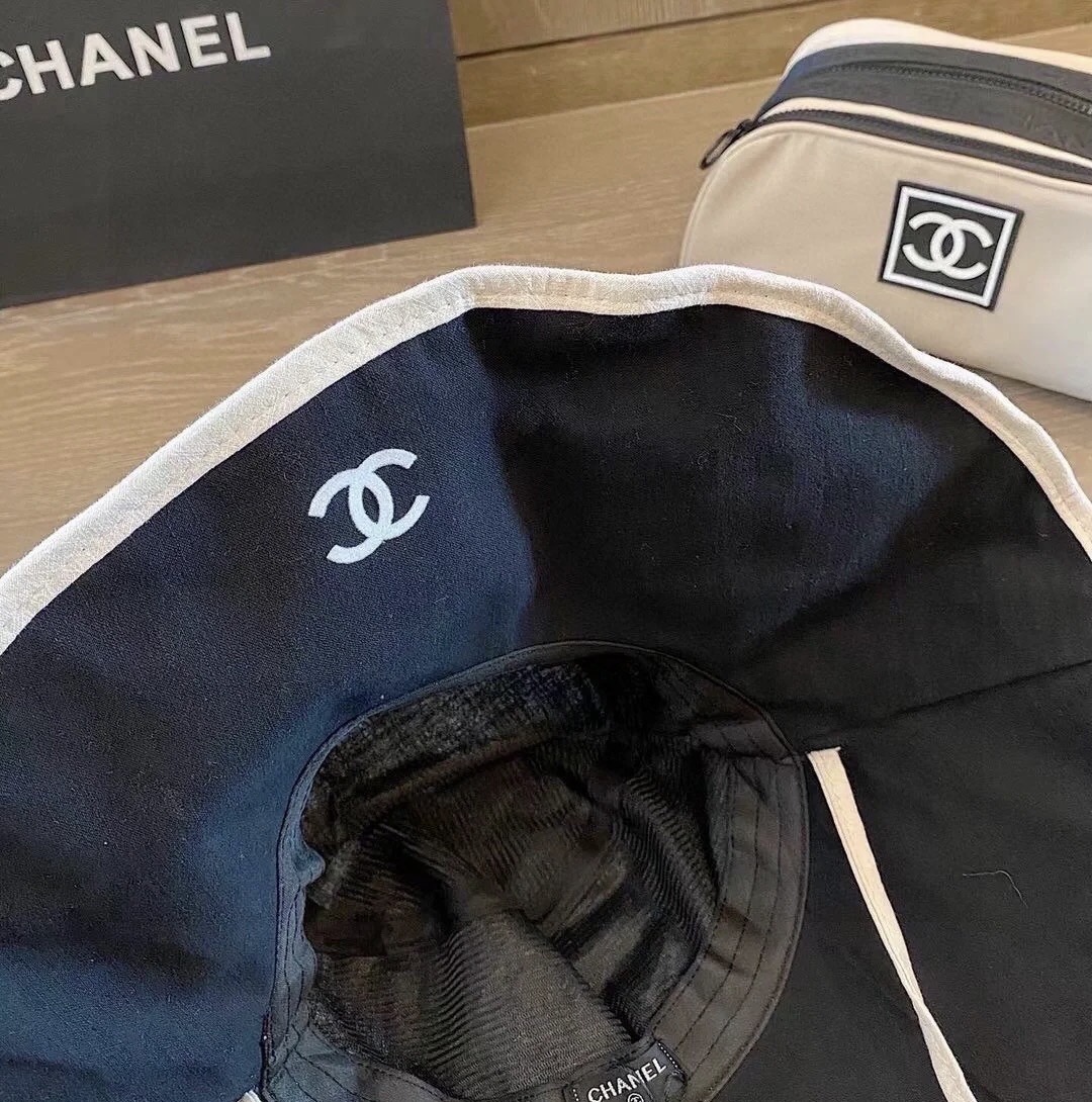 Chanel Chanel香奈儿独家 一直被模仿从未被超越