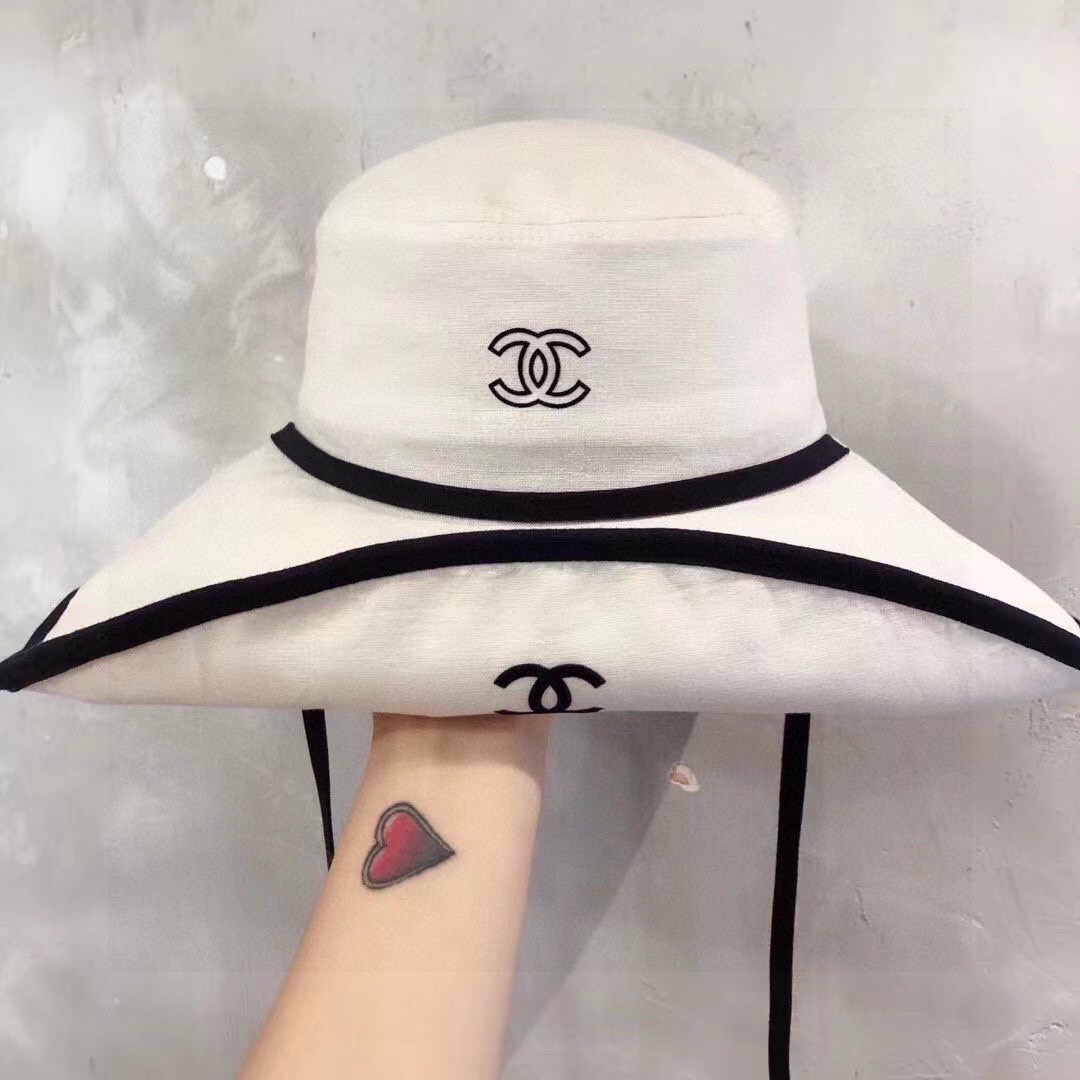 Chanel Chanel香奈儿独家 一直被模仿从未被超越