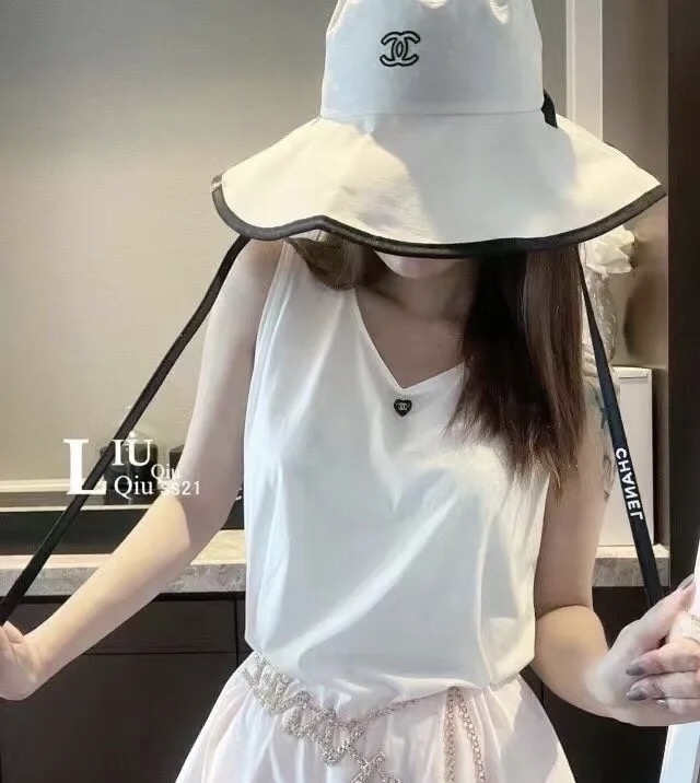Chanel Chanel香奈儿独家 一直被模仿从未被超越
