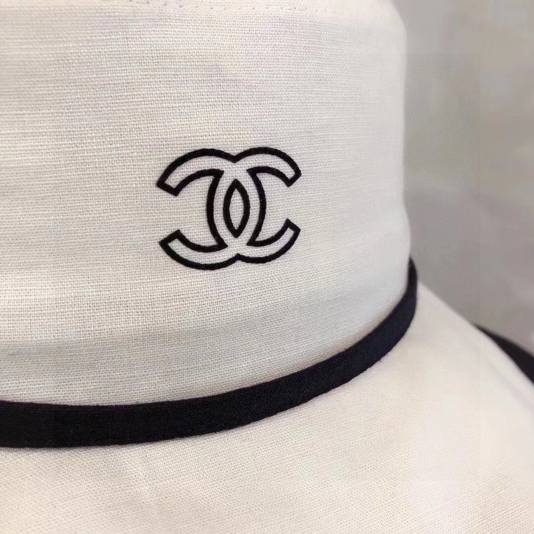 Chanel Chanel香奈儿独家 一直被模仿从未被超越