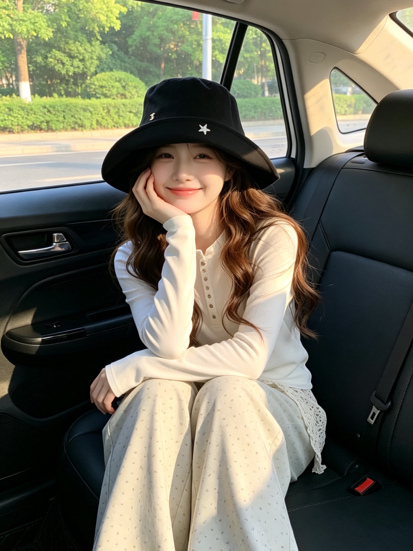 Chanel Chanel新款到货到货