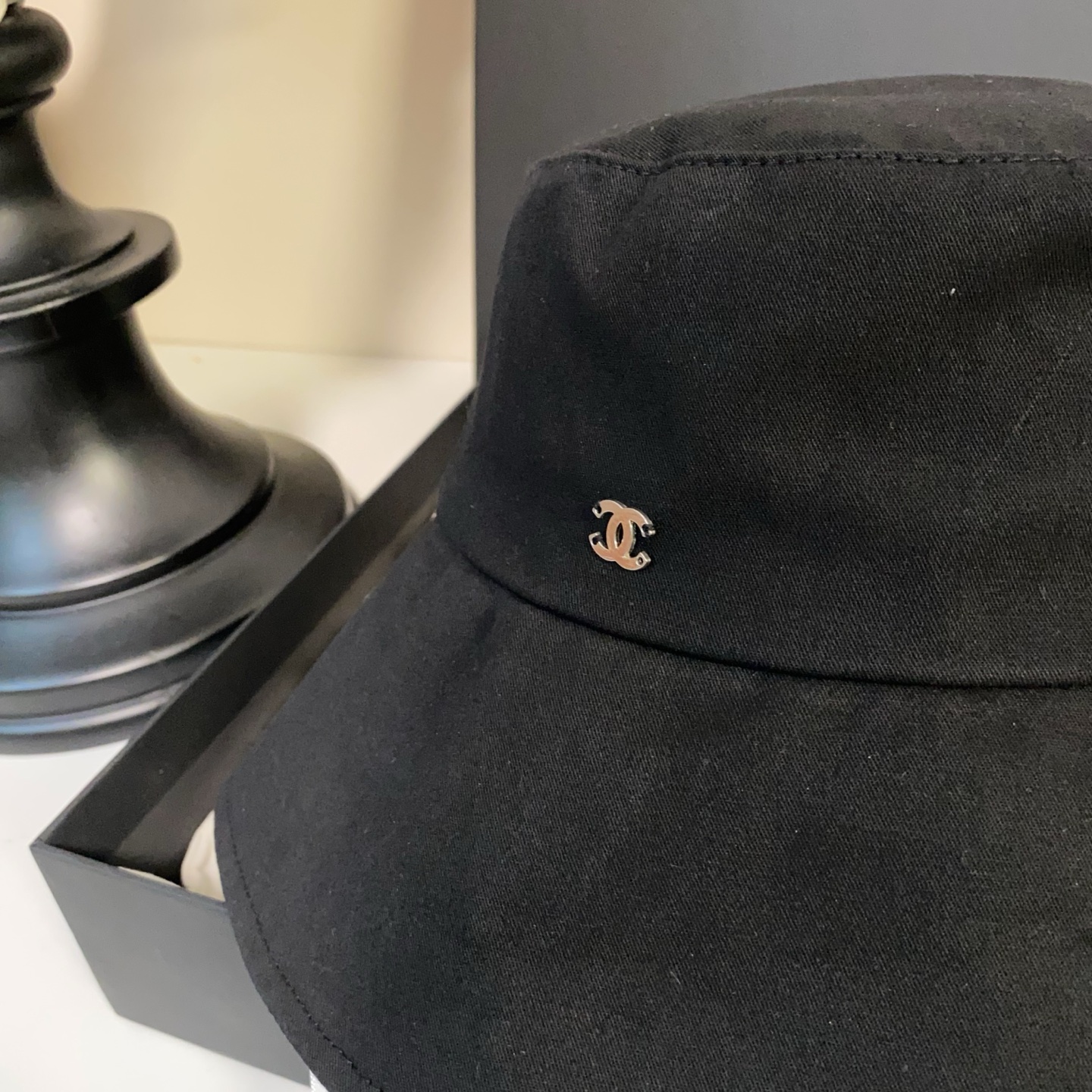 Chanel Chanel新款到货到货
