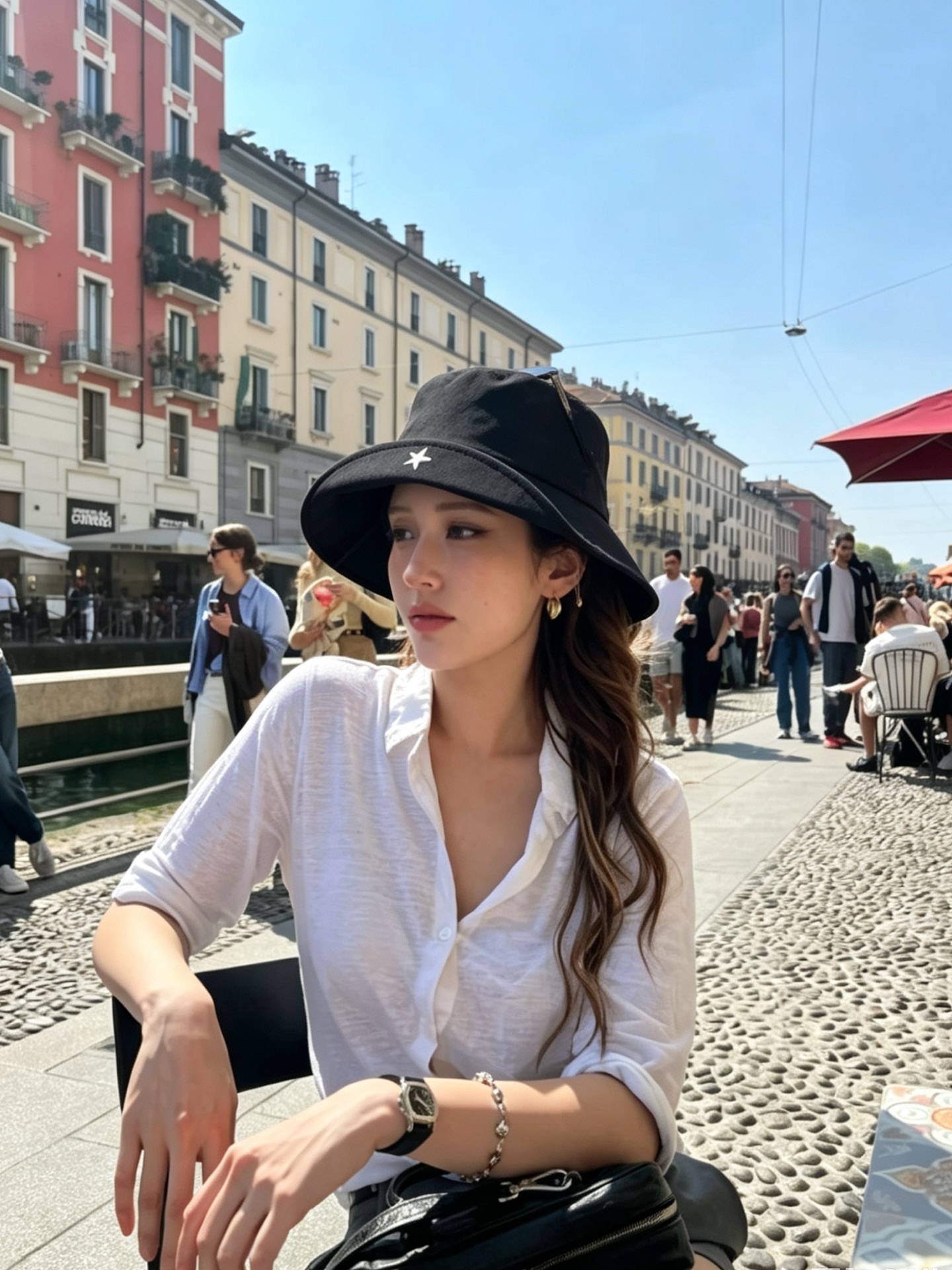 Chanel Chanel新款到货到货