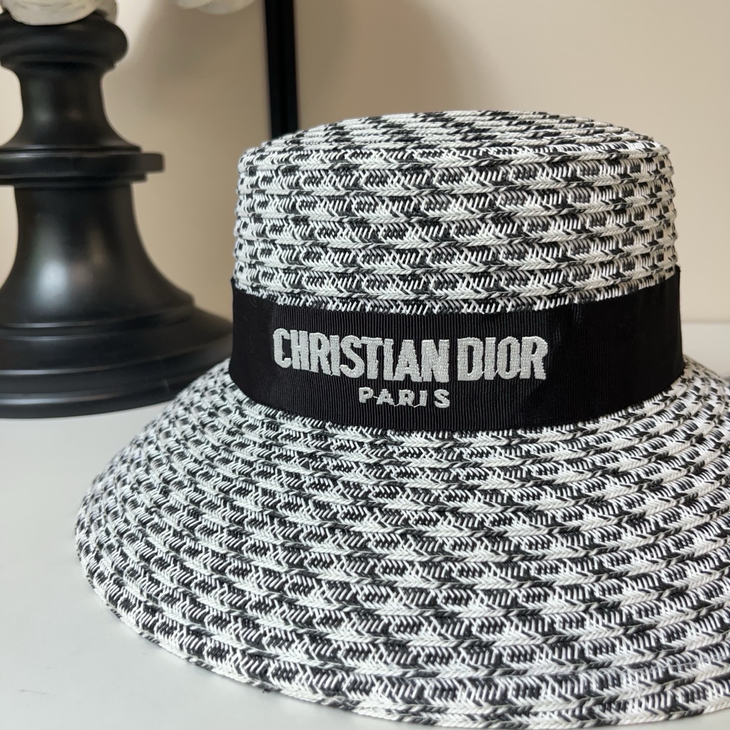 Dior Hat