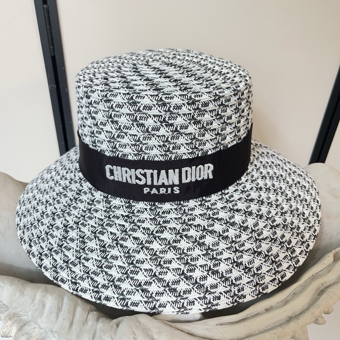 Dior Hat