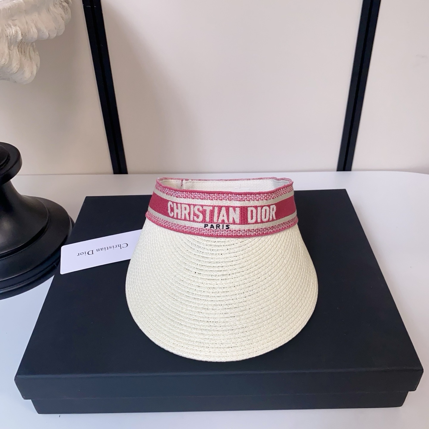 Dior Hat
