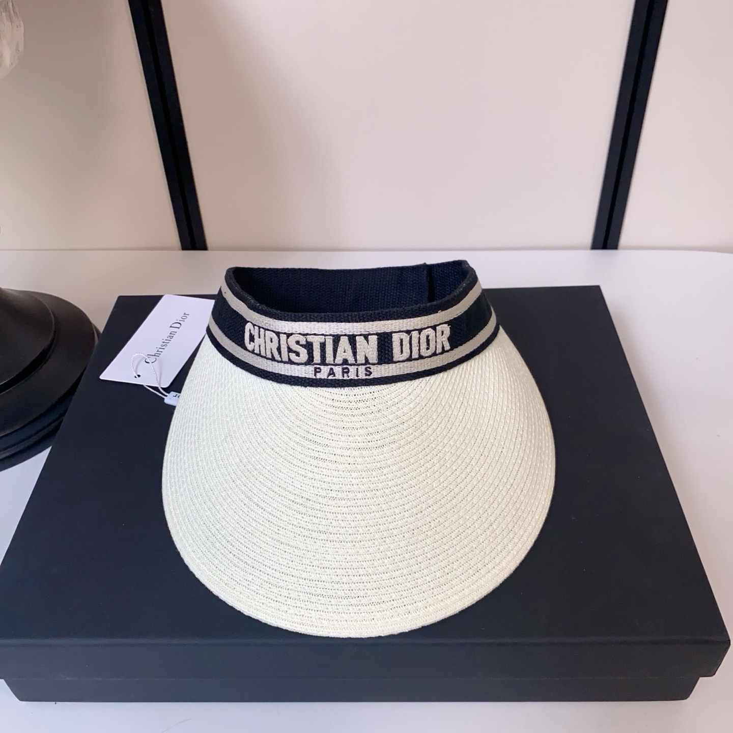 Dior Hat